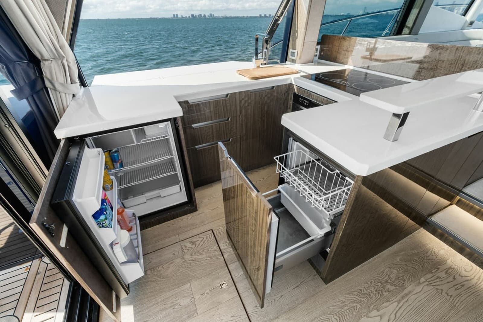 2021 Galeon  - Photo 49