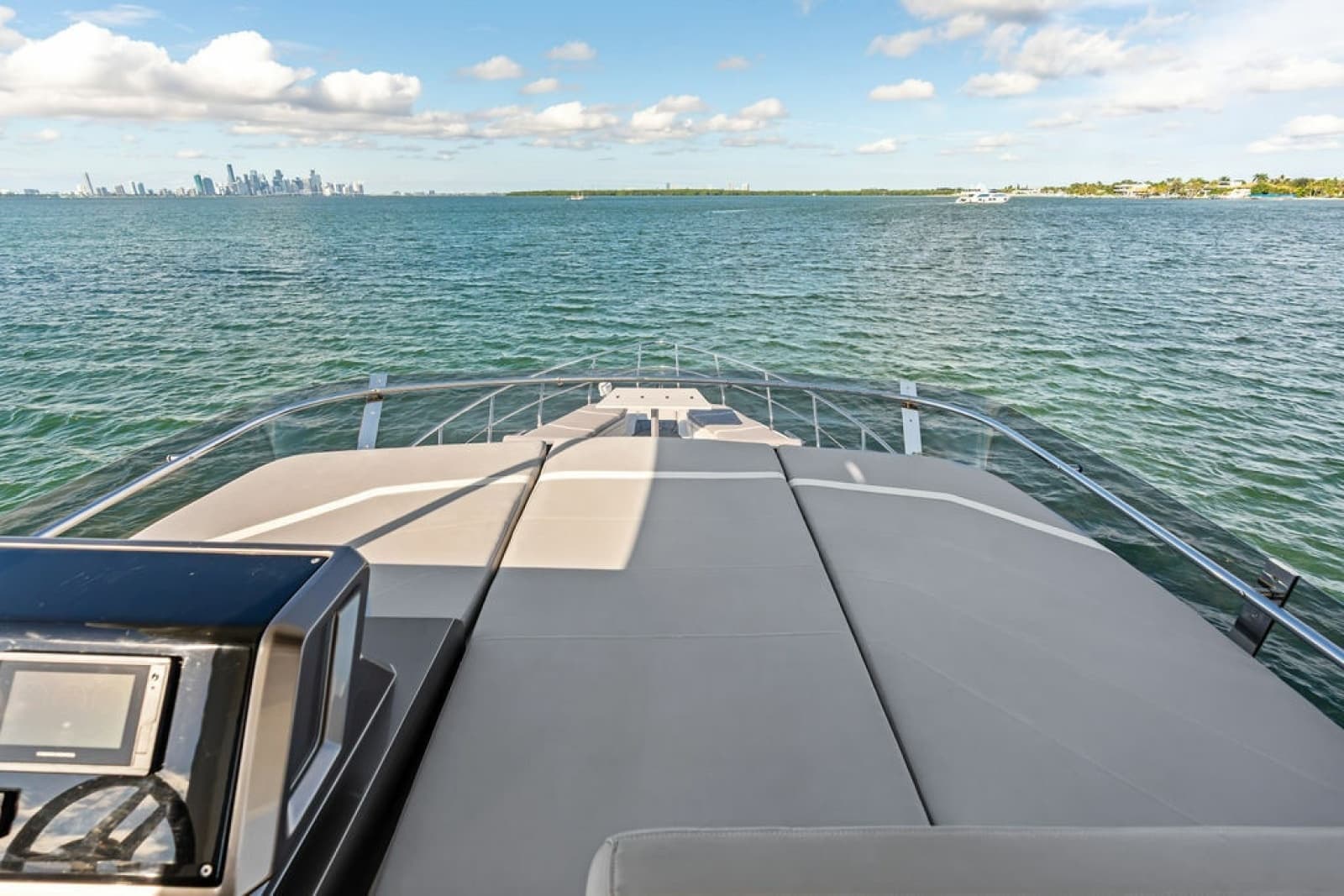2021 Galeon  - Photo 30