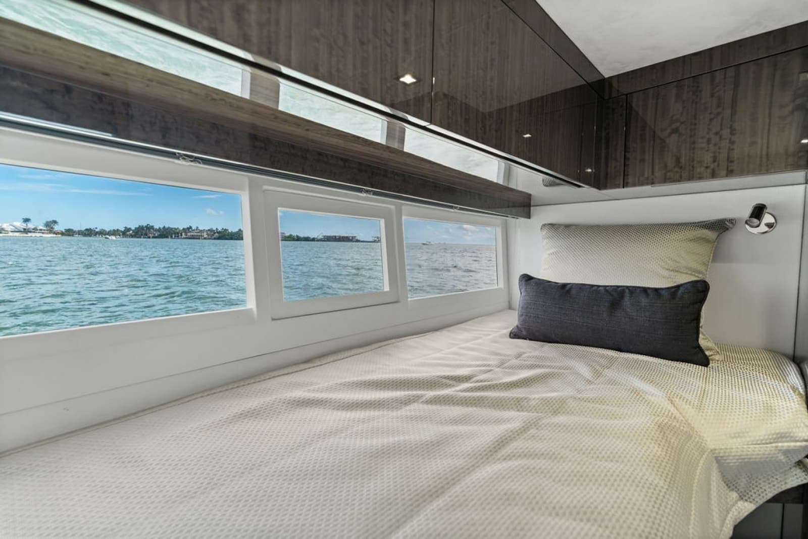 2021 Galeon  - Photo 75