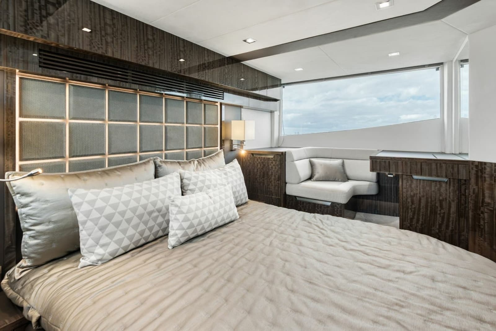 2021 Galeon  - Photo 65