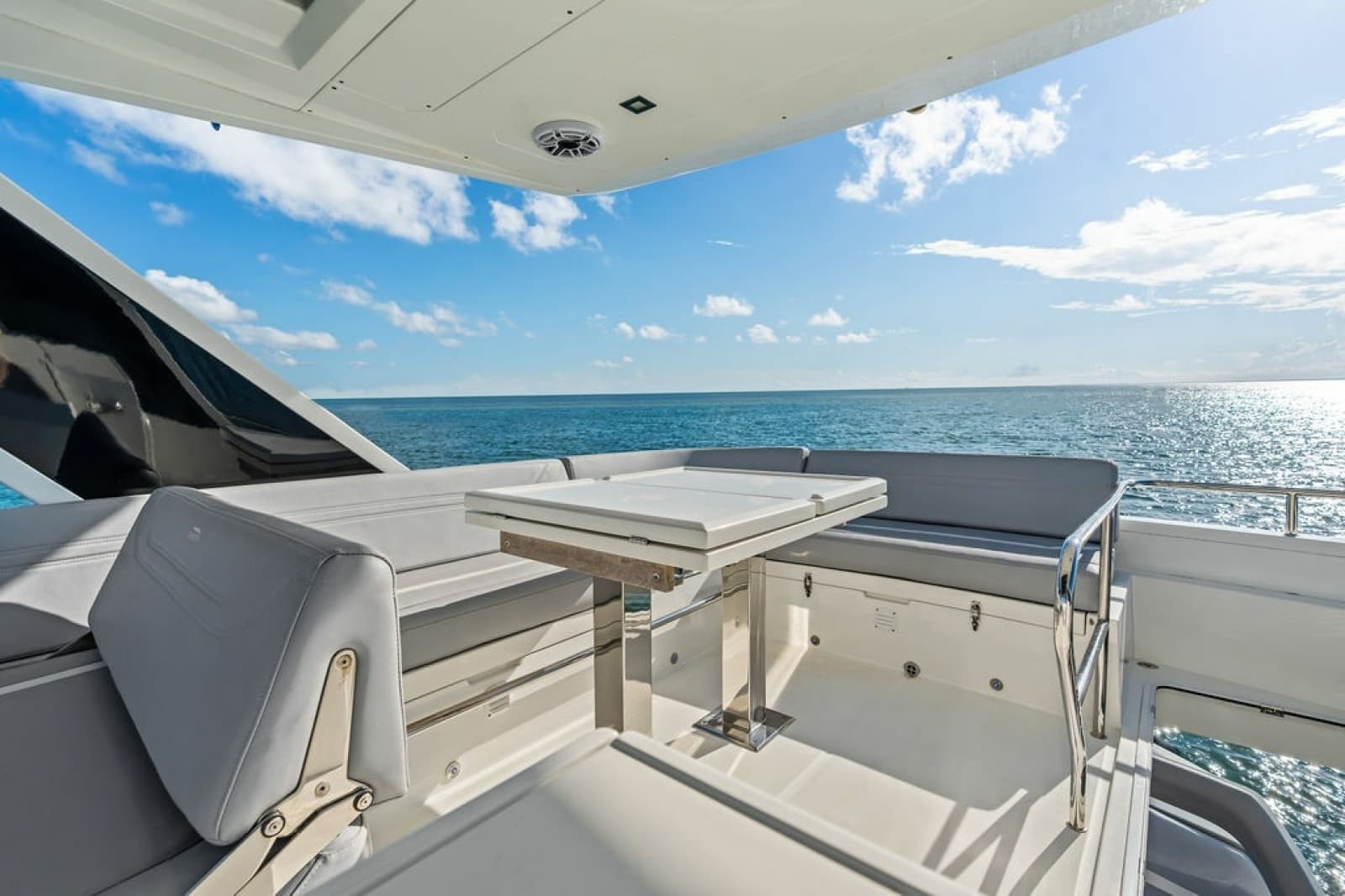 2021 Galeon  - Photo 33