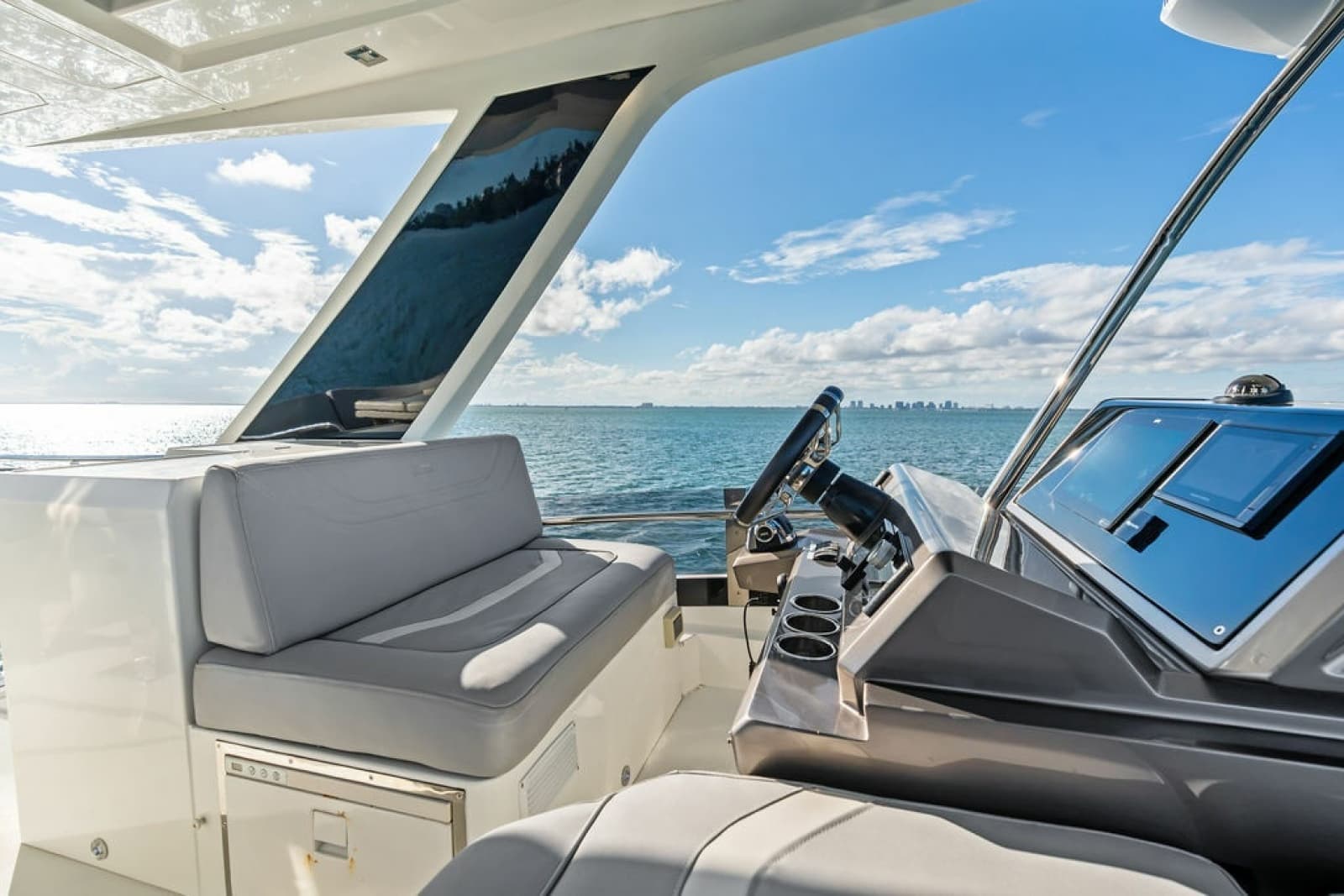 2021 Galeon  - Photo 31