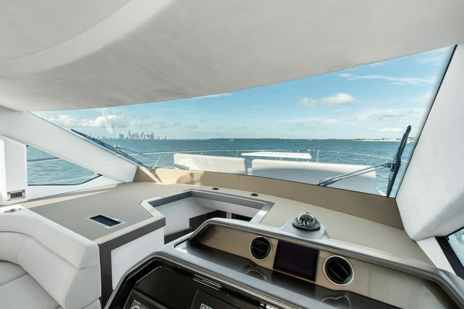 2021 Galeon  - Photo 57