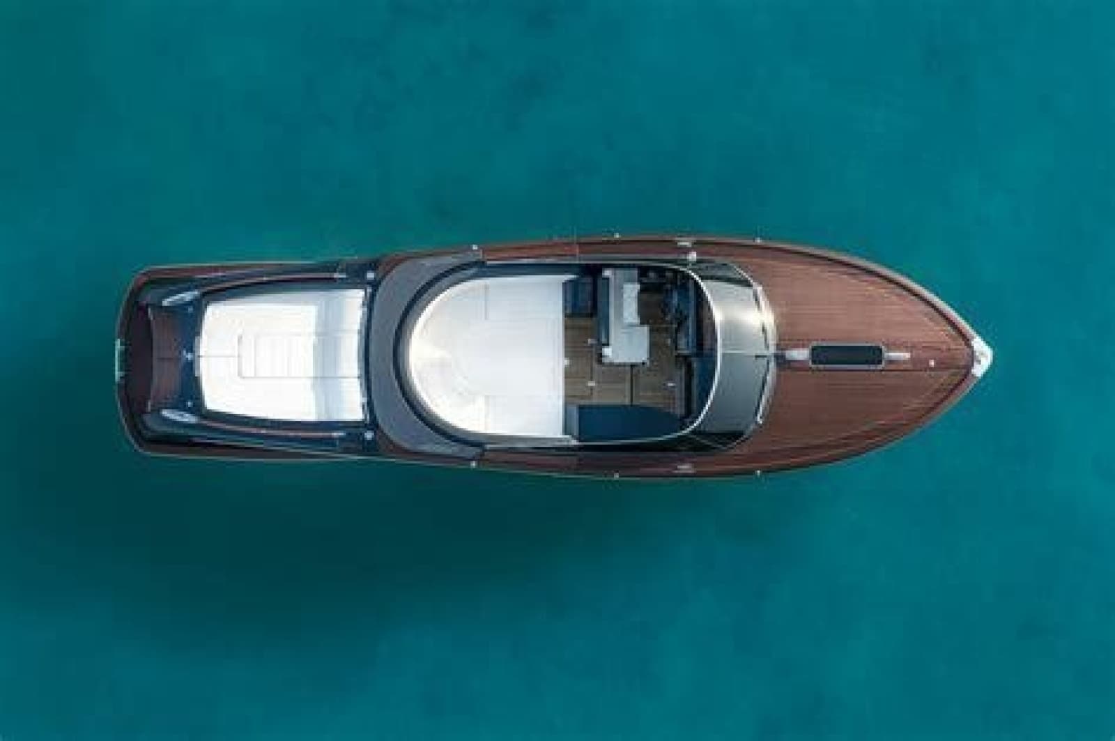2025 Riva Aquariva Special - Photo 5