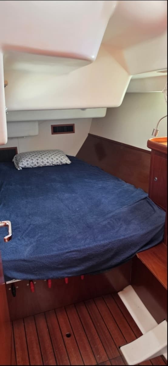 2005 Beneteau  - Photo 26