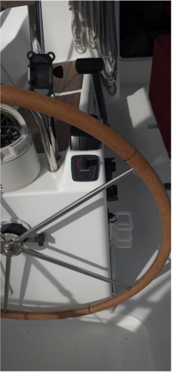 2005 Beneteau  - Photo 14