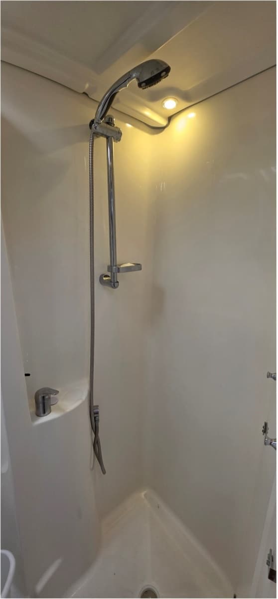 2005 Beneteau  - Photo 24