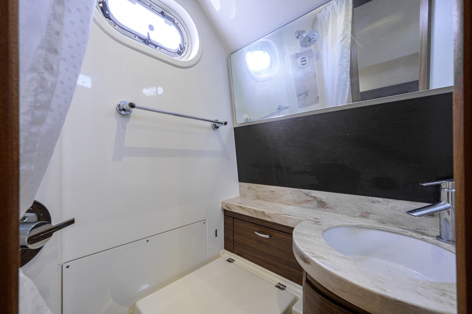 2020 Pursuit S 368 Sport - Photo 32