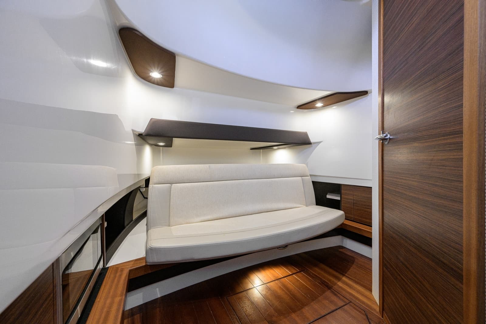 2020 Pursuit S 368 Sport - Photo 29