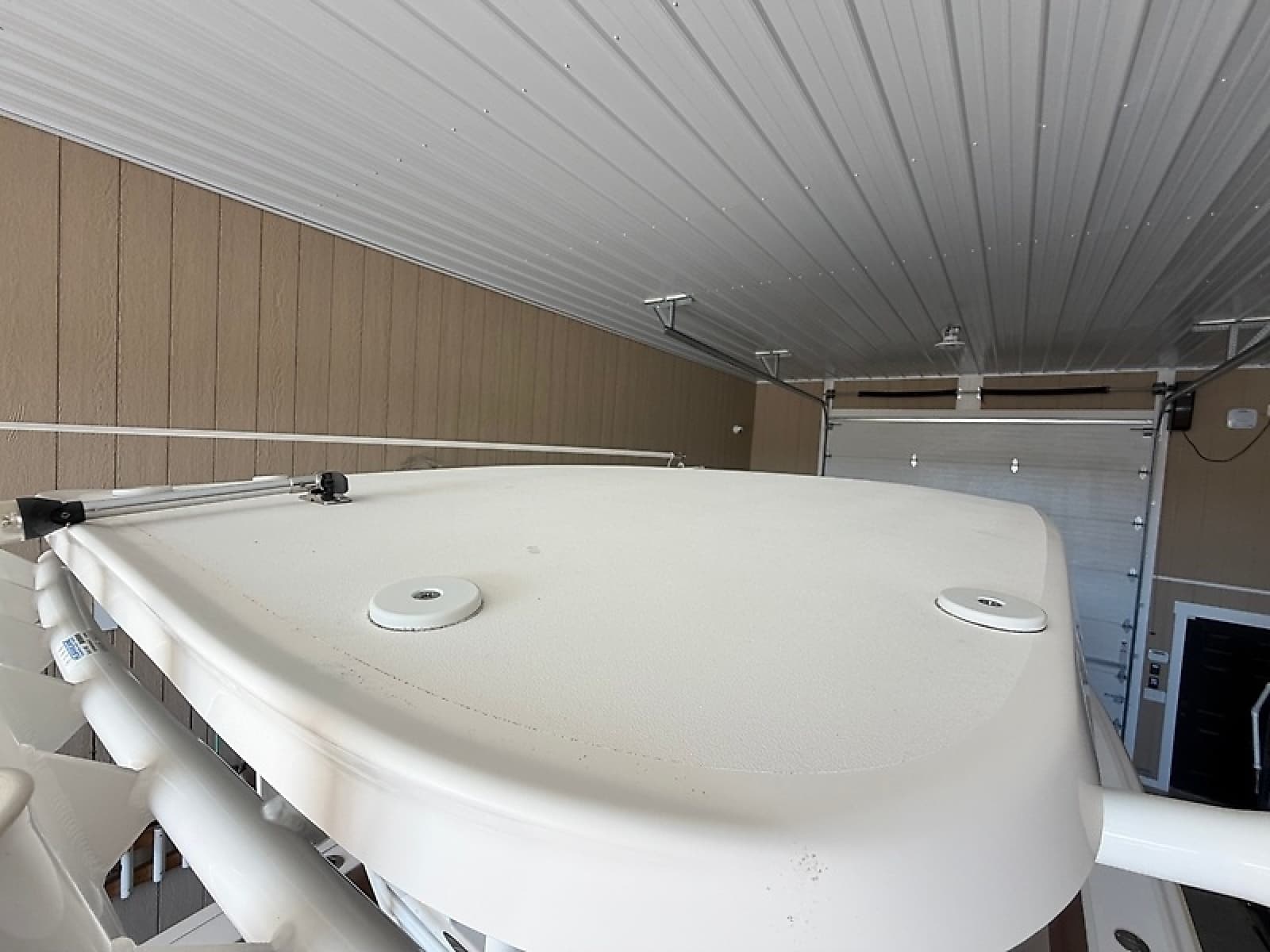 2022 Pioneer 270 Pelagic - Photo 22
