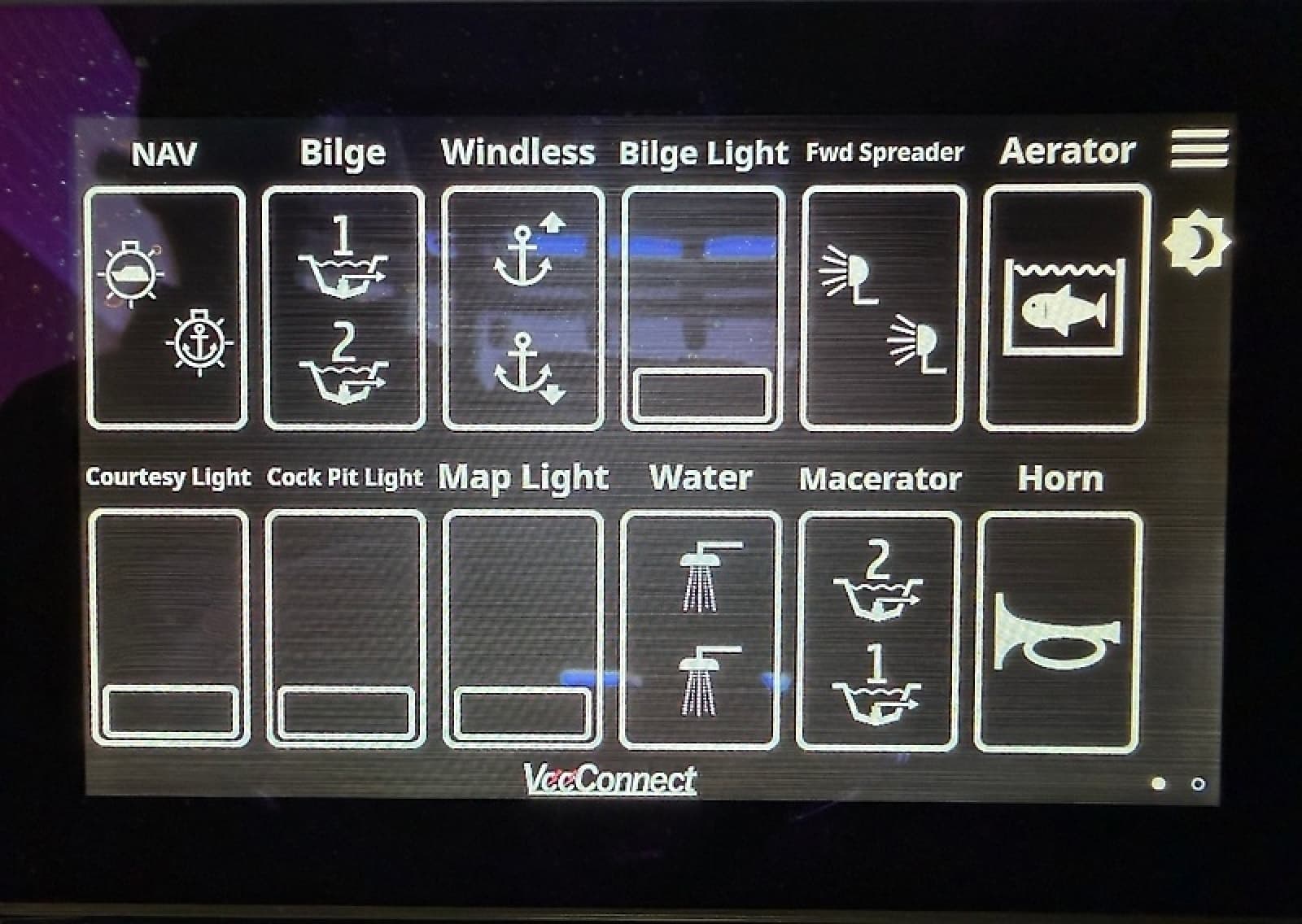 2022 Pioneer 270 Pelagic - Photo 28