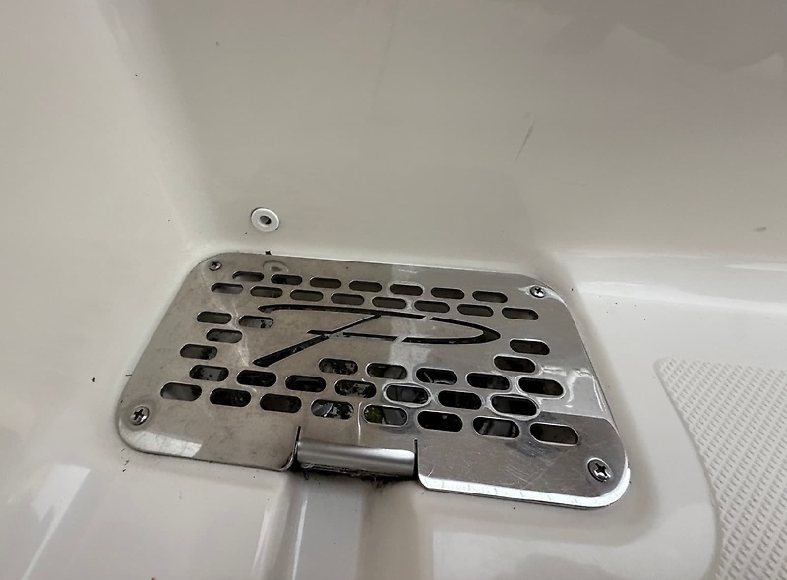 2022 Pioneer 270 Pelagic - Photo 33
