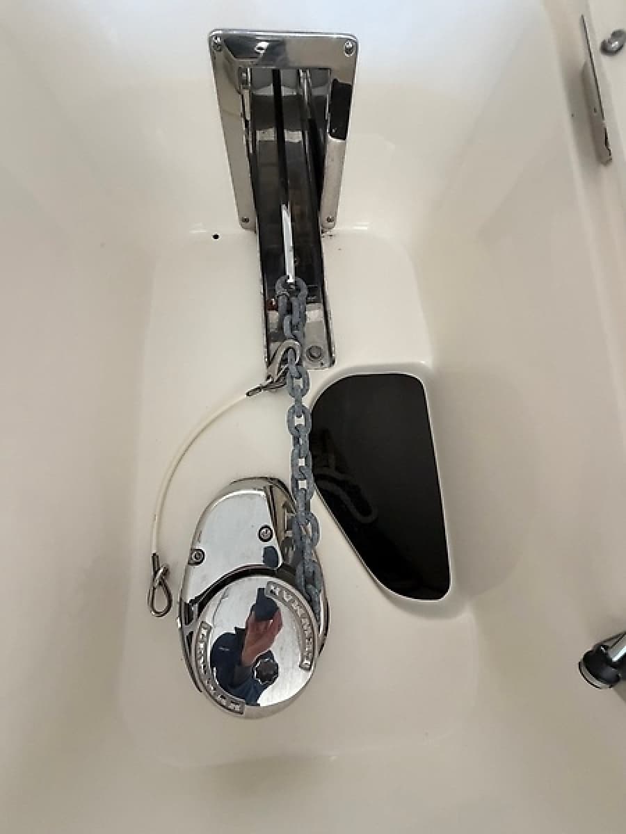 2022 Pioneer 270 Pelagic - Photo 10