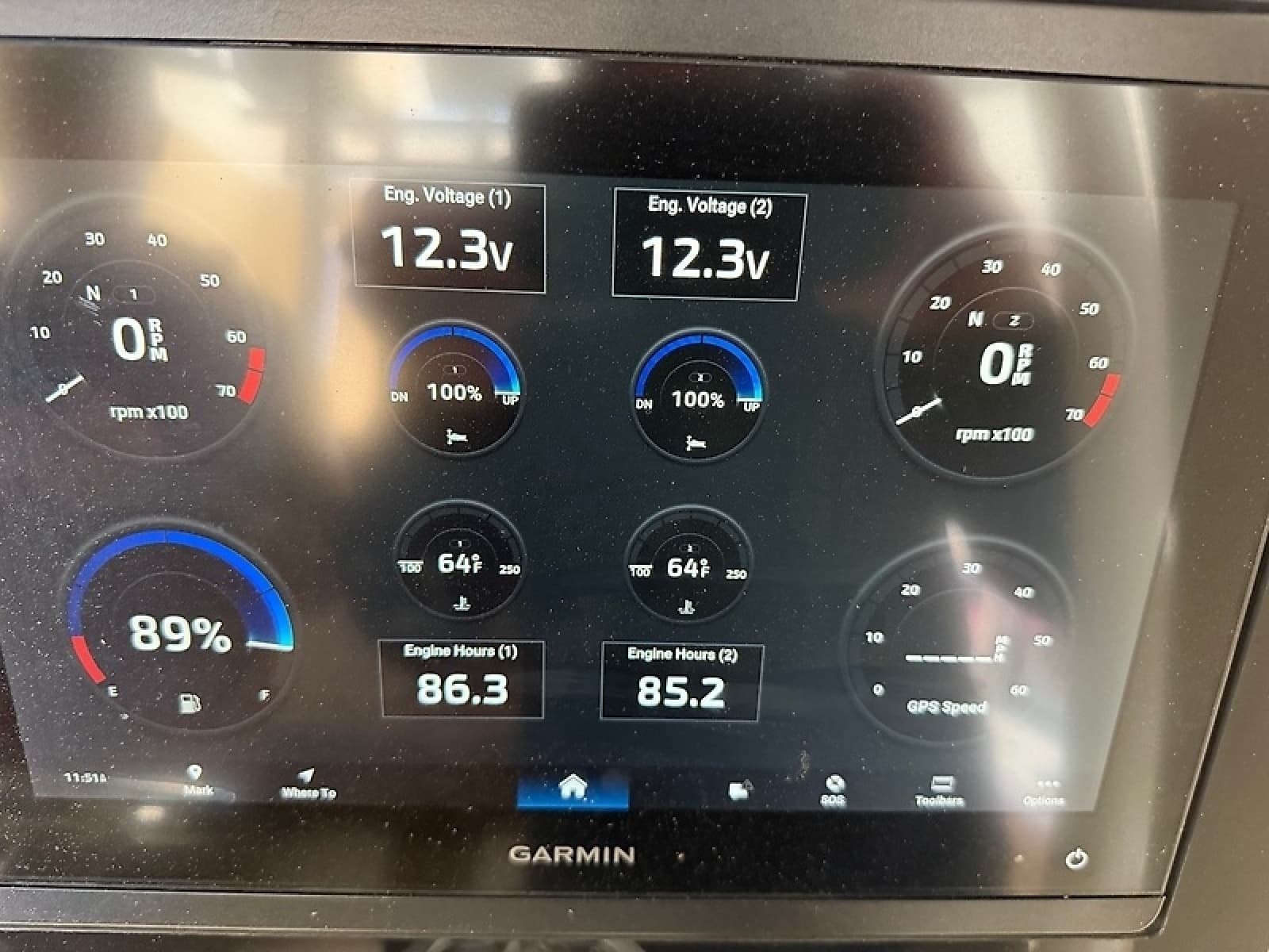 2022 Pioneer 270 Pelagic - Photo 27