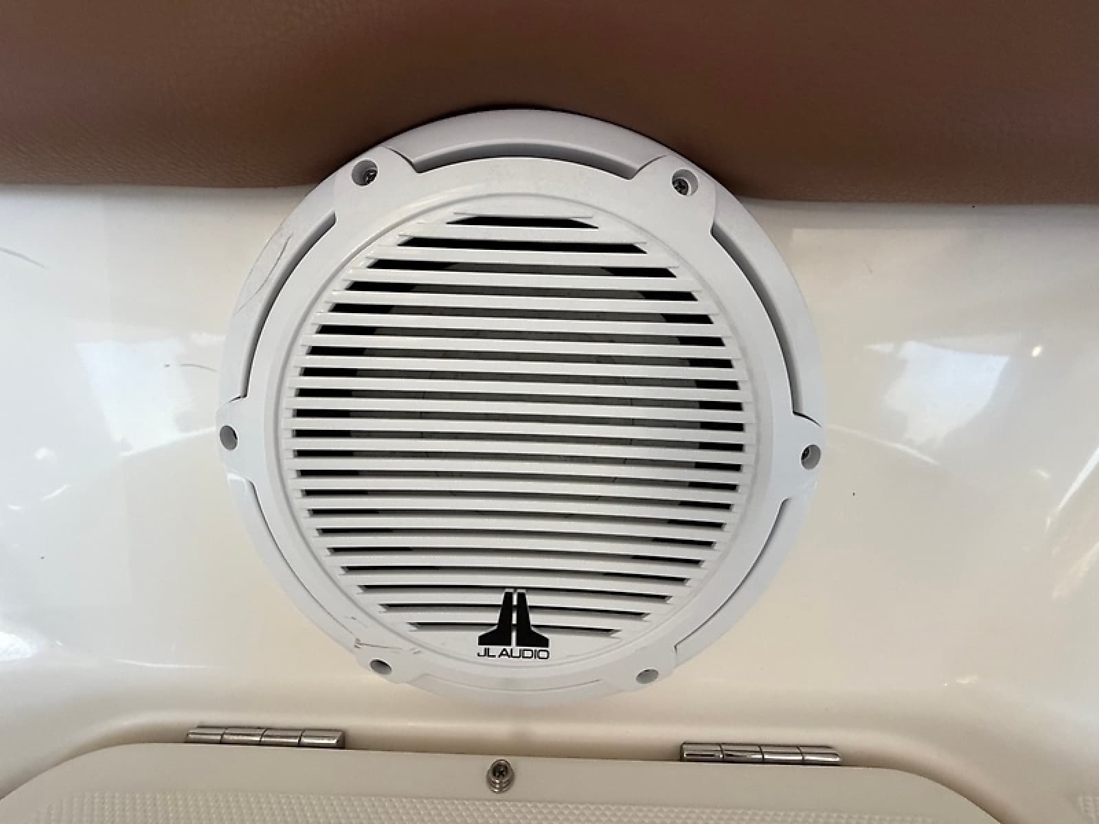 2022 Pioneer 270 Pelagic - Photo 23