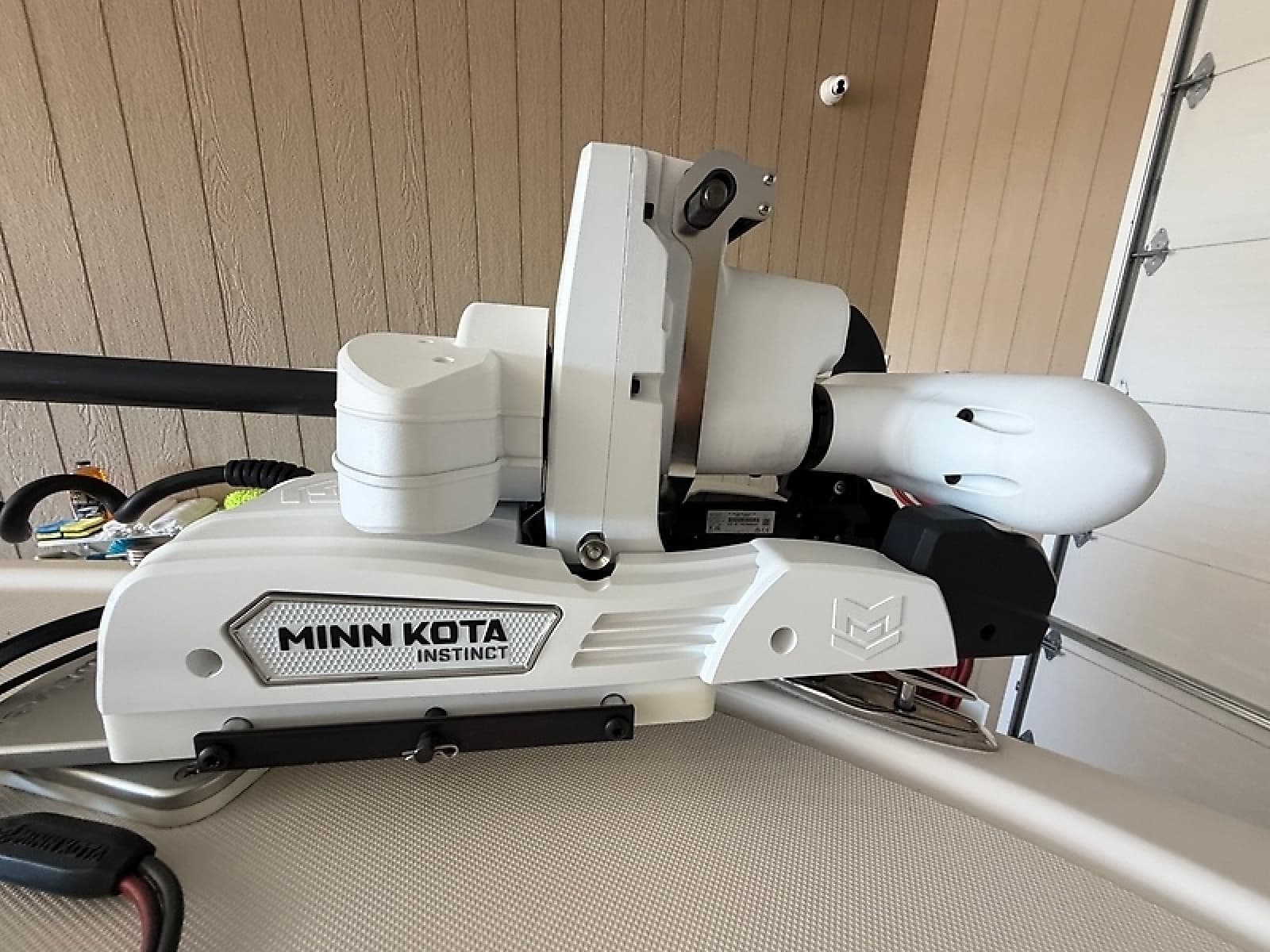 2022 Pioneer 270 Pelagic - Photo 11