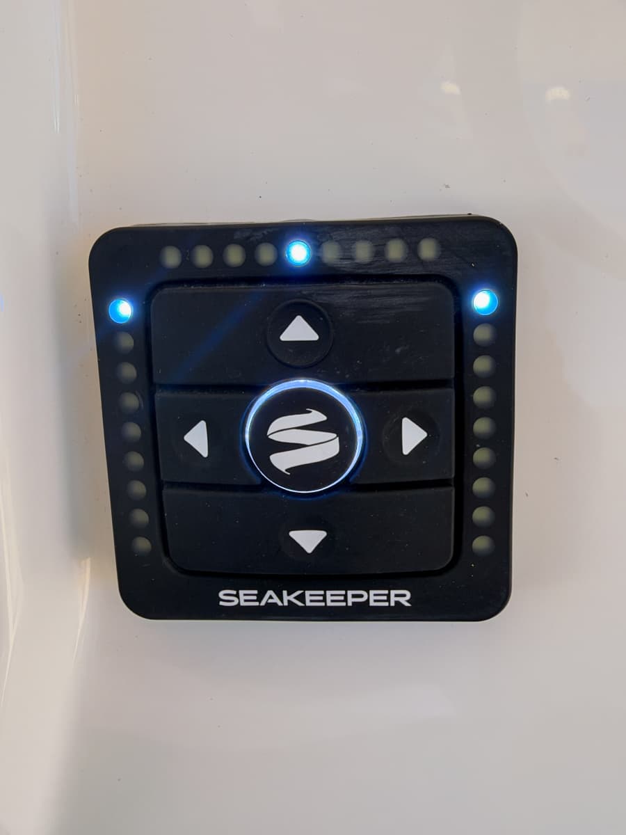 2020 Regulator 28 Forward Seating - Photo 23