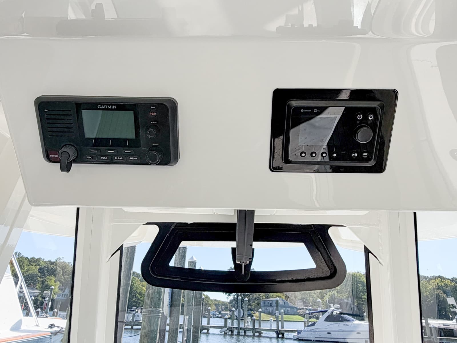 2020 Regulator 28 Forward Seating - Photo 7