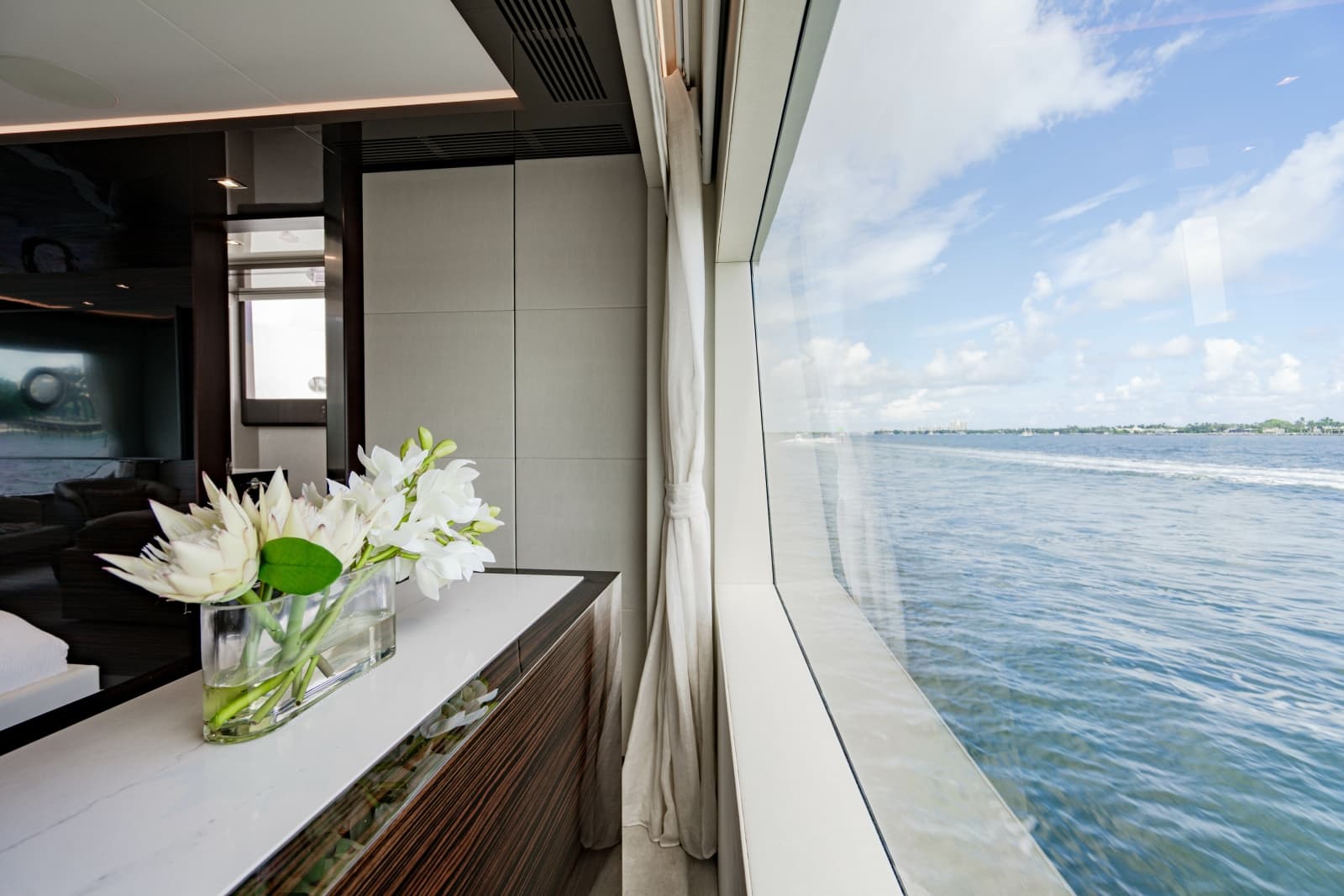 2023 Ocean Alexander 32 Explorer - Photo 104
