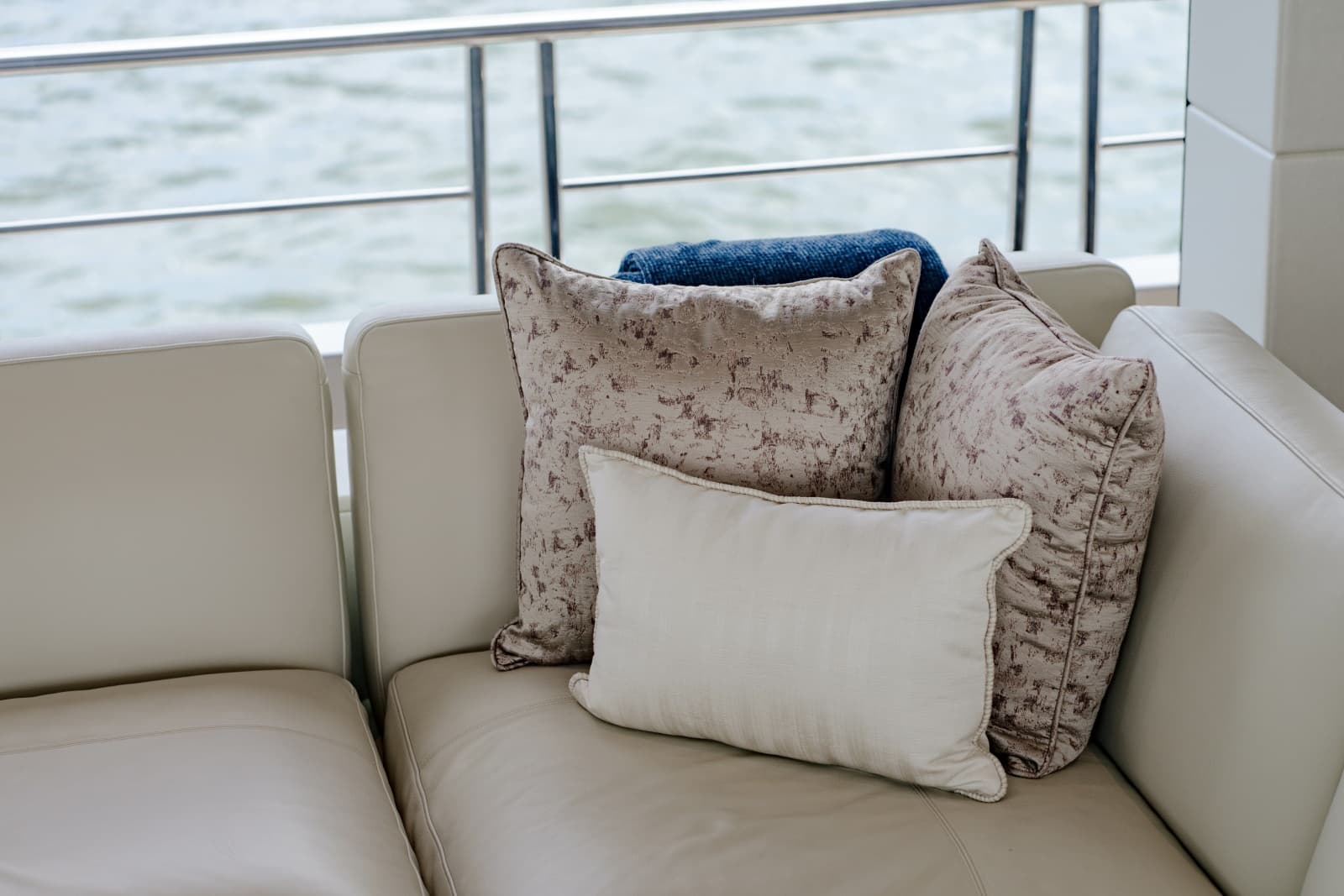 2023 Ocean Alexander 32 Explorer - Photo 126