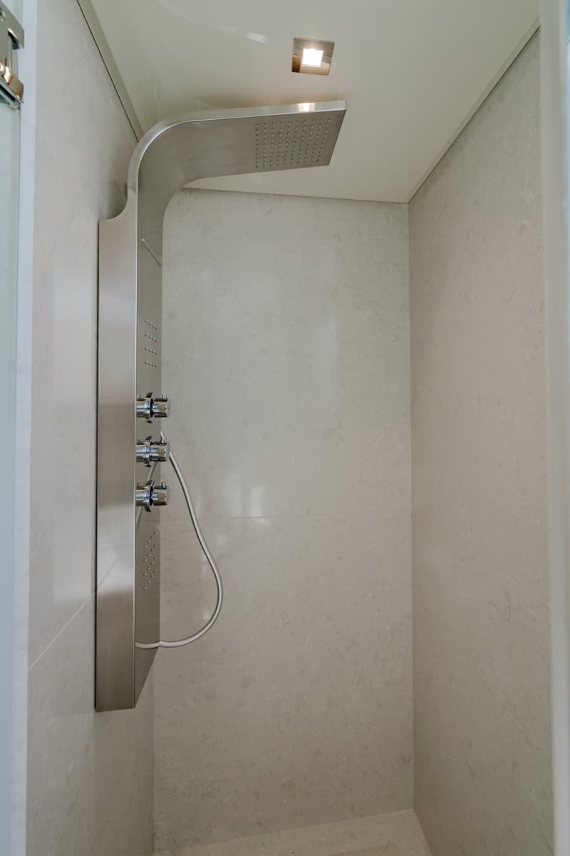 2023 Ocean Alexander 32 Explorer - Photo 133