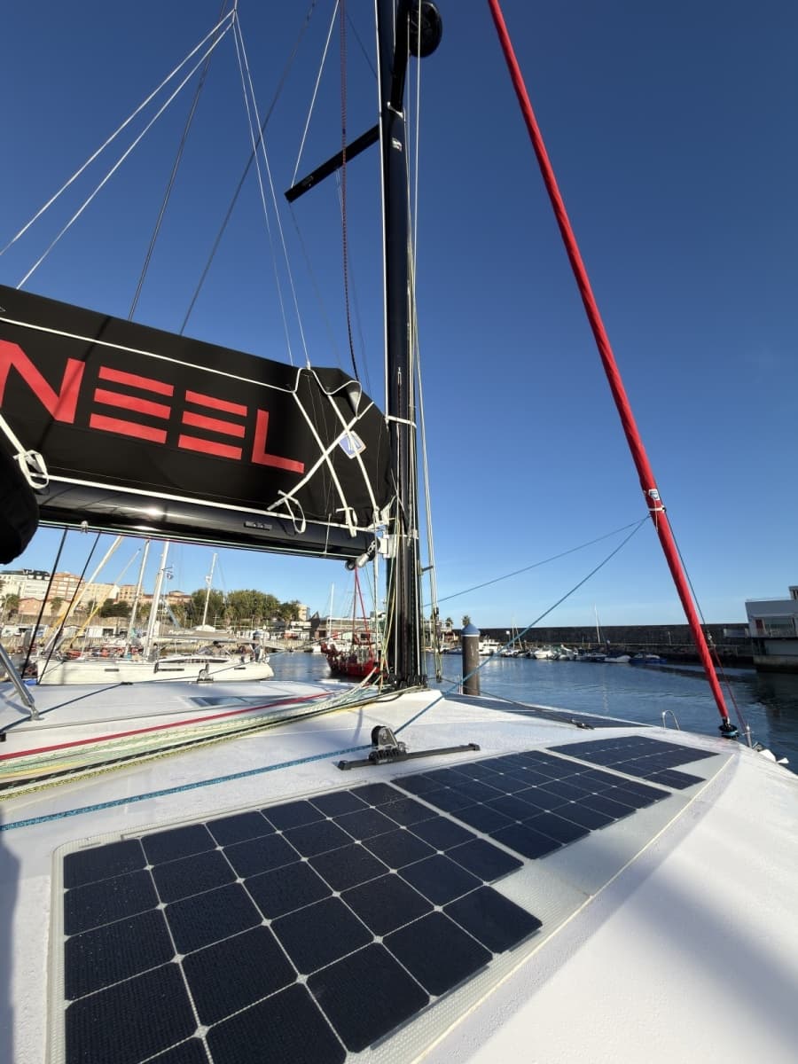 2026 Neel 47 - Photo 5