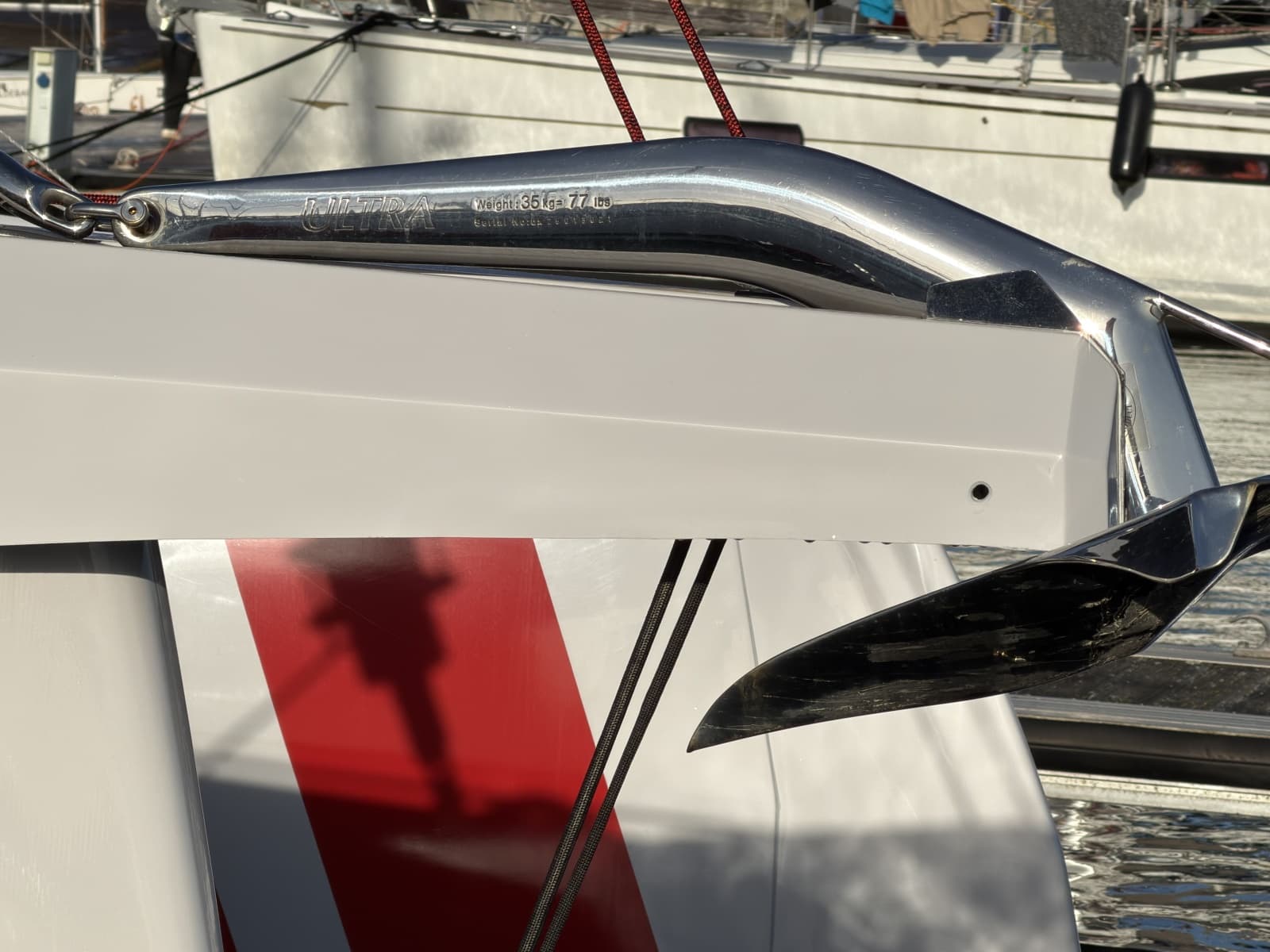 2026 Neel 47 - Photo 8