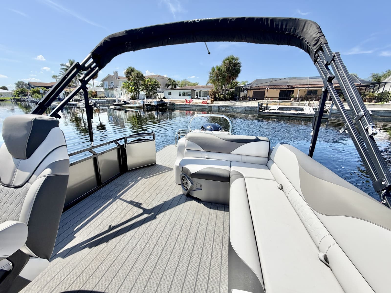 2023 Avalon  - Photo 16