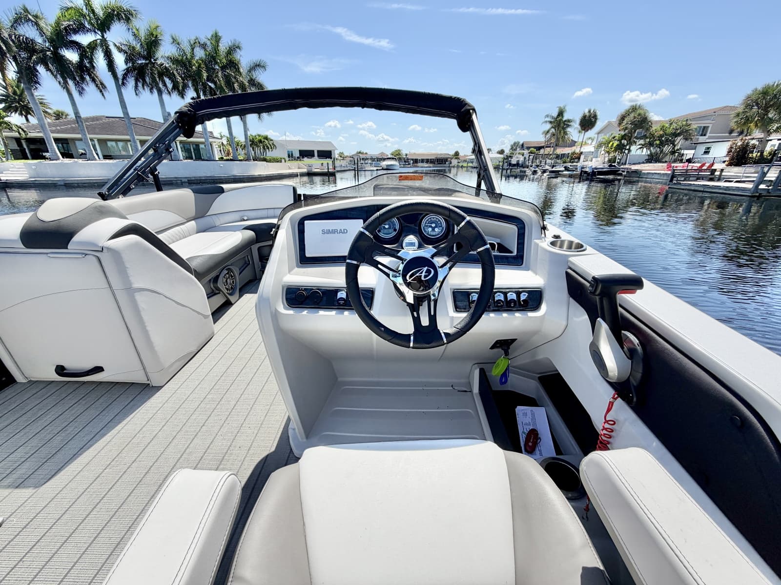 2023 Avalon  - Photo 13