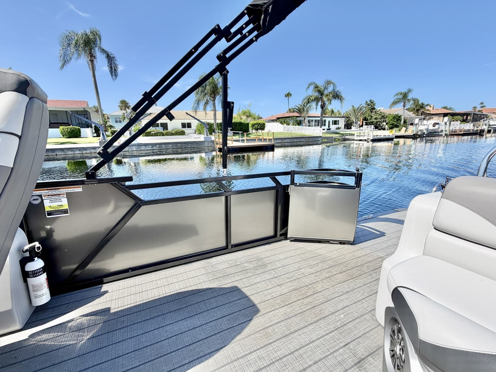 2023 Avalon  - Photo 10