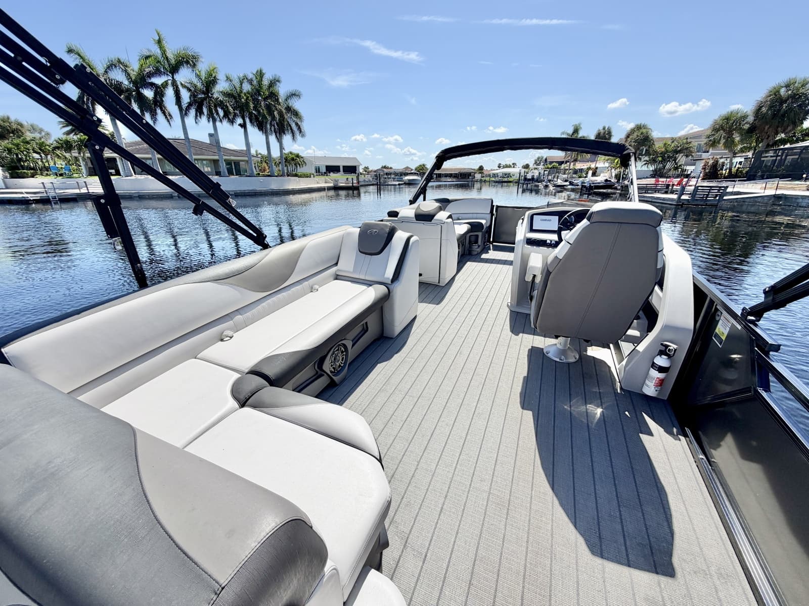 2023 Avalon  - Photo 15