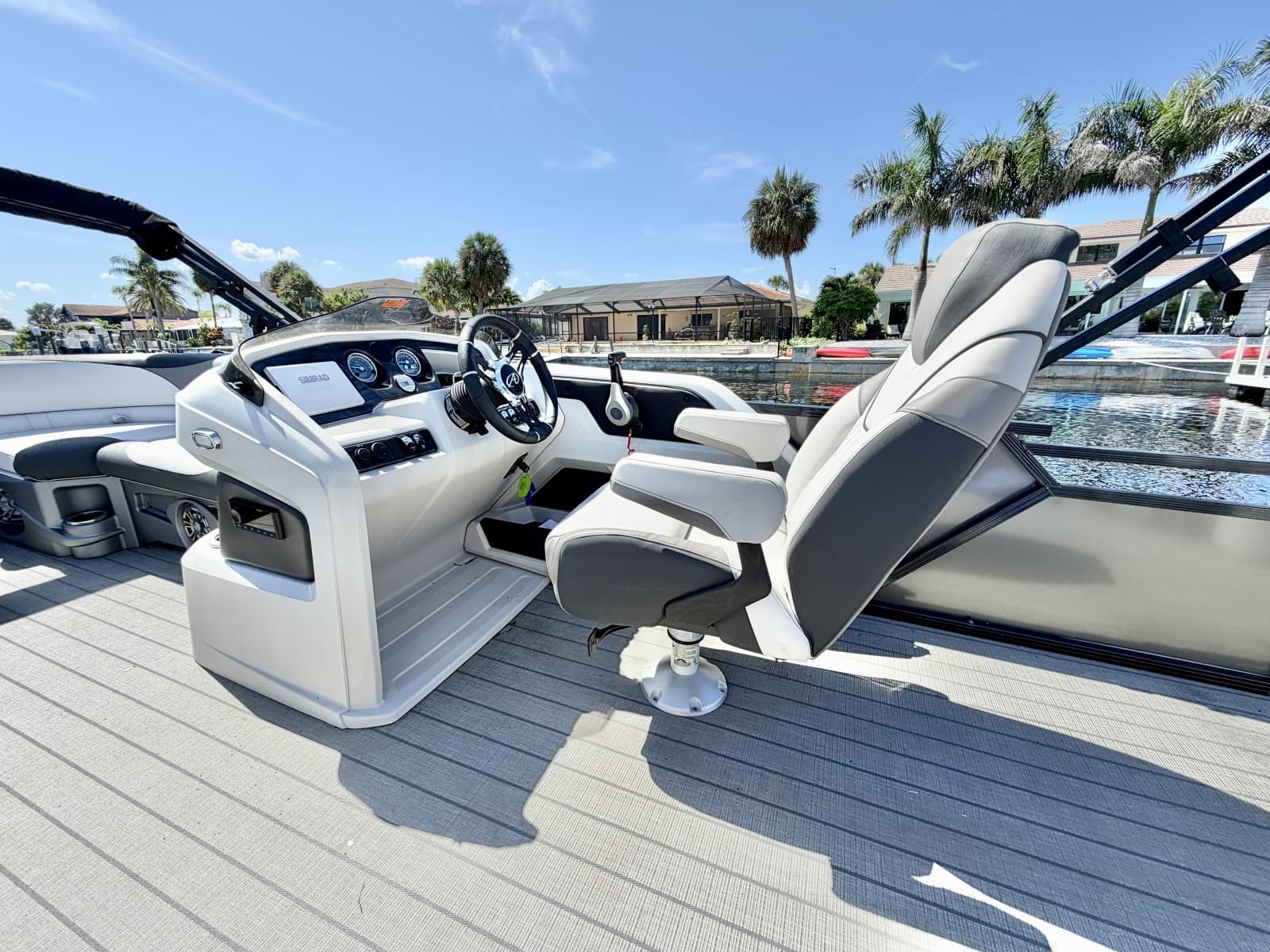 2023 Avalon  - Photo 12