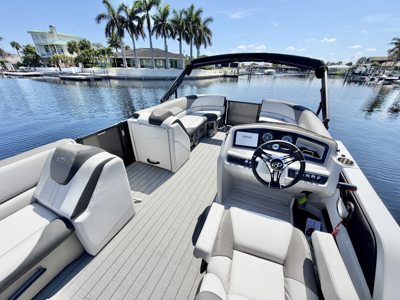 2023 Avalon  - Photo 14