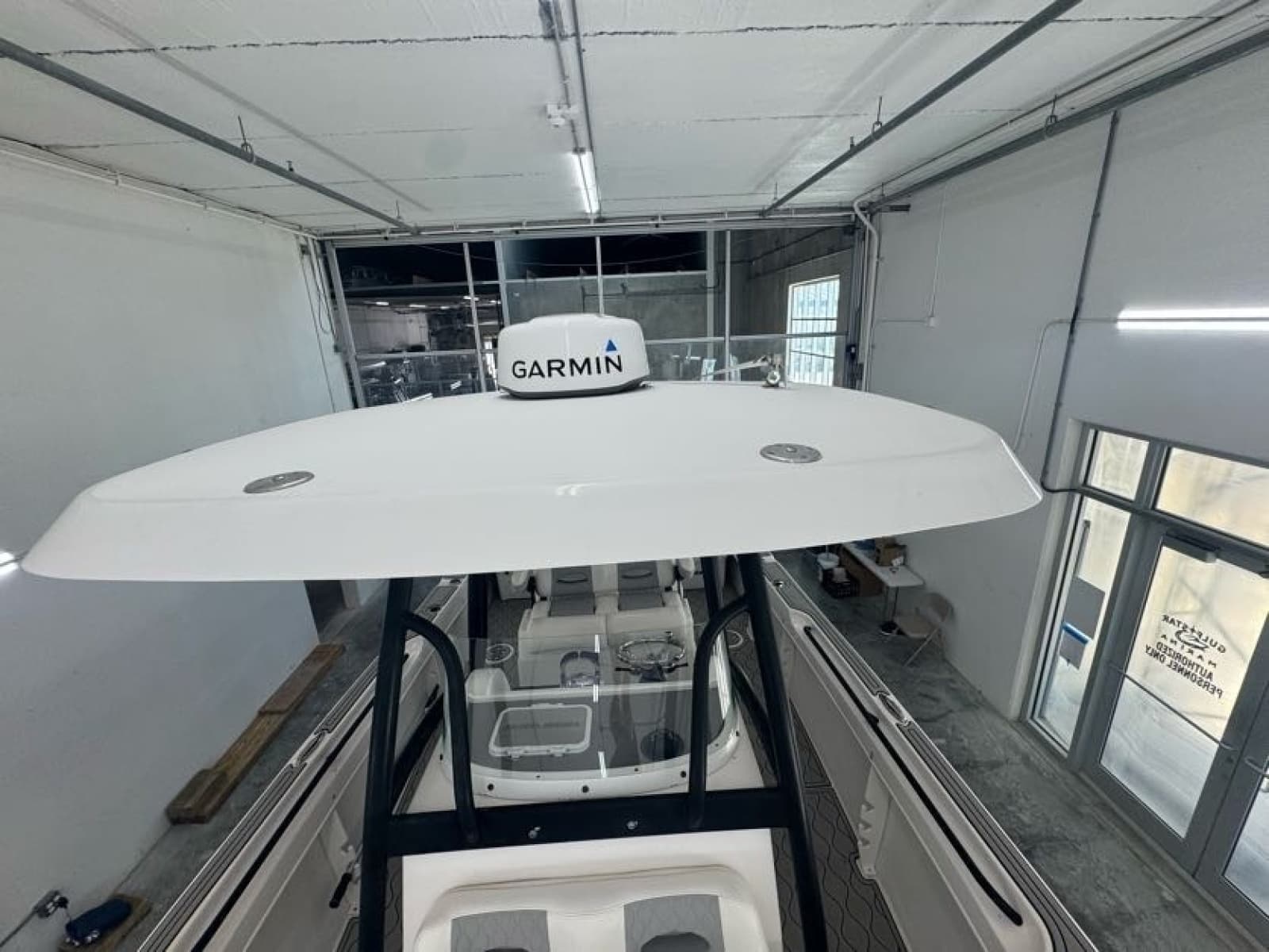 2020 Twin Vee 26 Viva SE - Photo 38