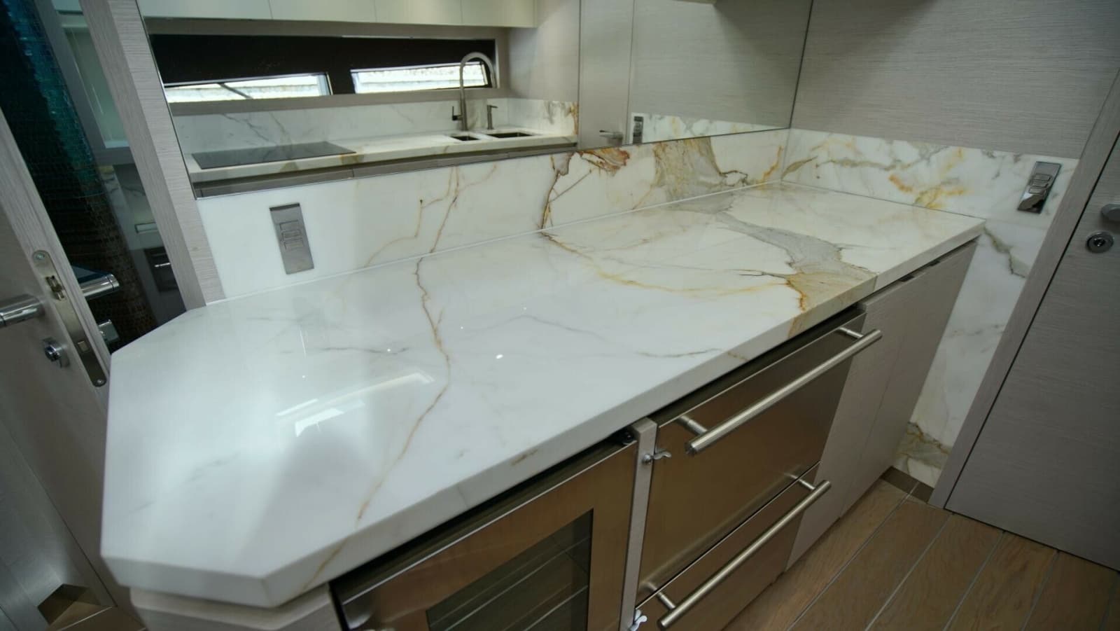 2024 Uniesse  - Photo 50