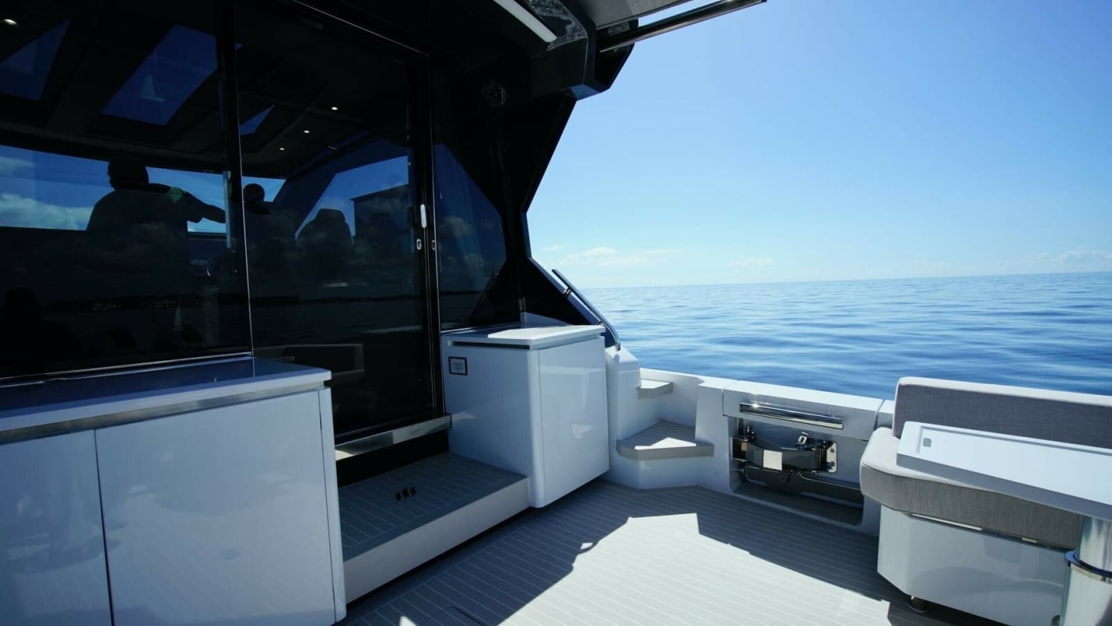 2024 Uniesse  - Photo 31