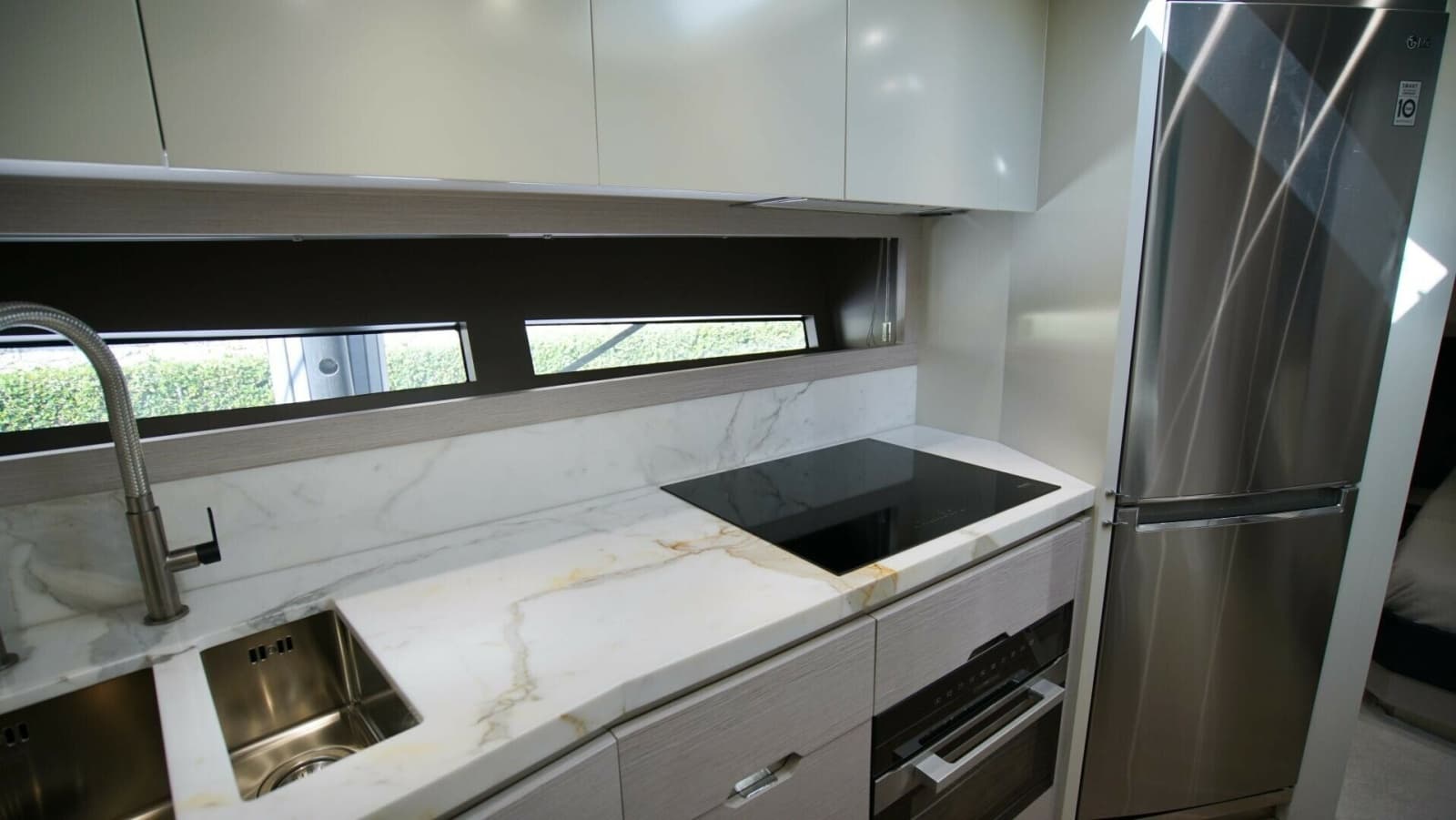 2024 Uniesse  - Photo 49