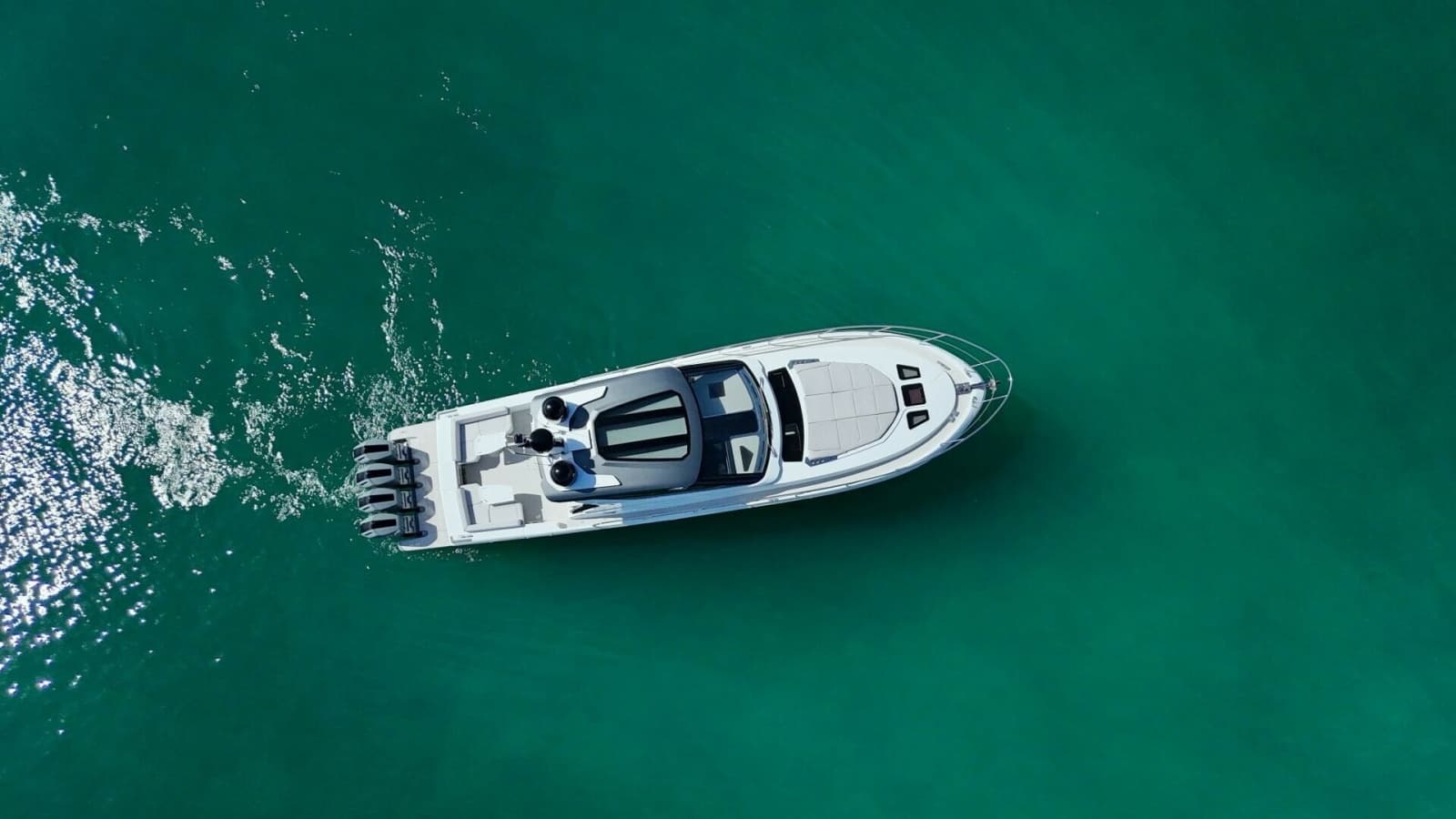 2024 Uniesse  - Photo 9