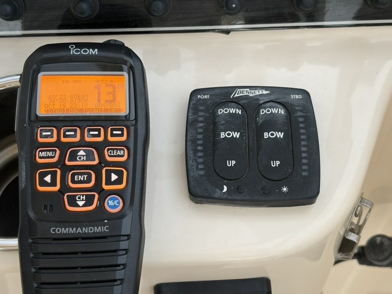 2021 Grady-White Freedom 235 - Photo 21