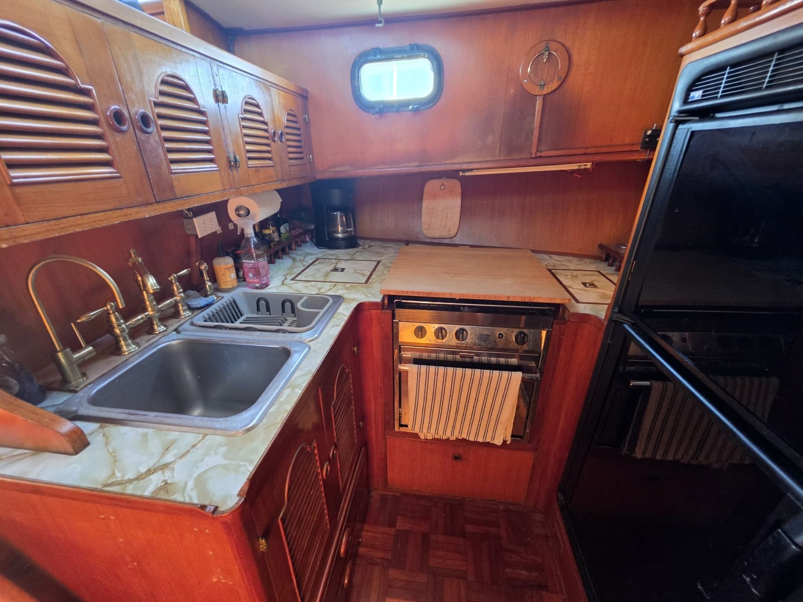 1979 Albin  - Photo 56