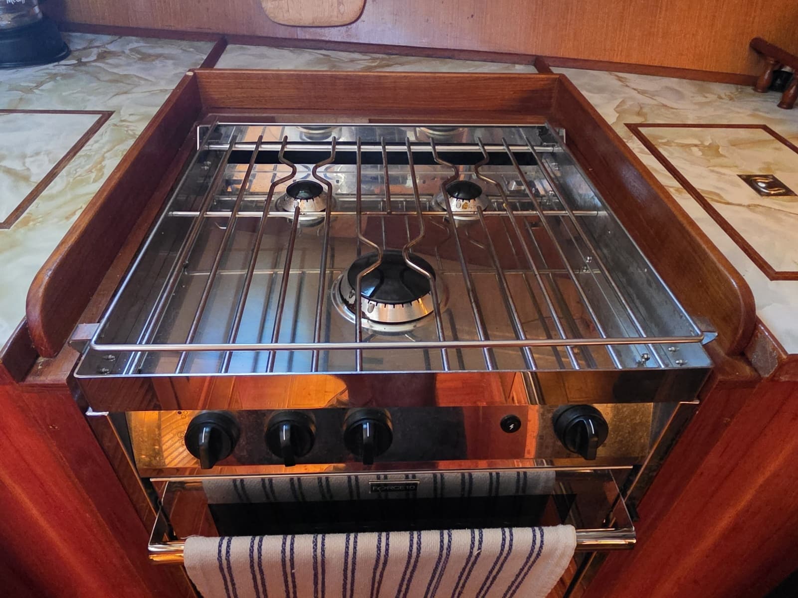 1979 Albin  - Photo 62