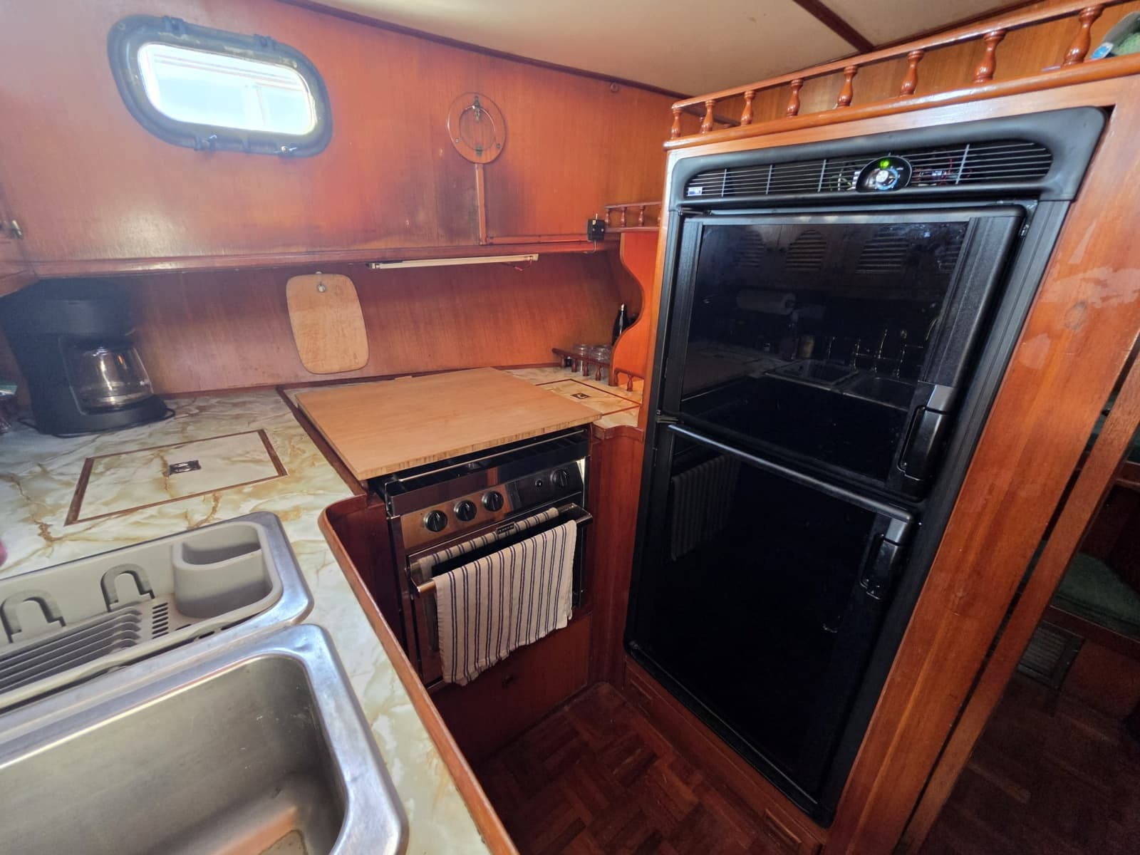 1979 Albin  - Photo 57