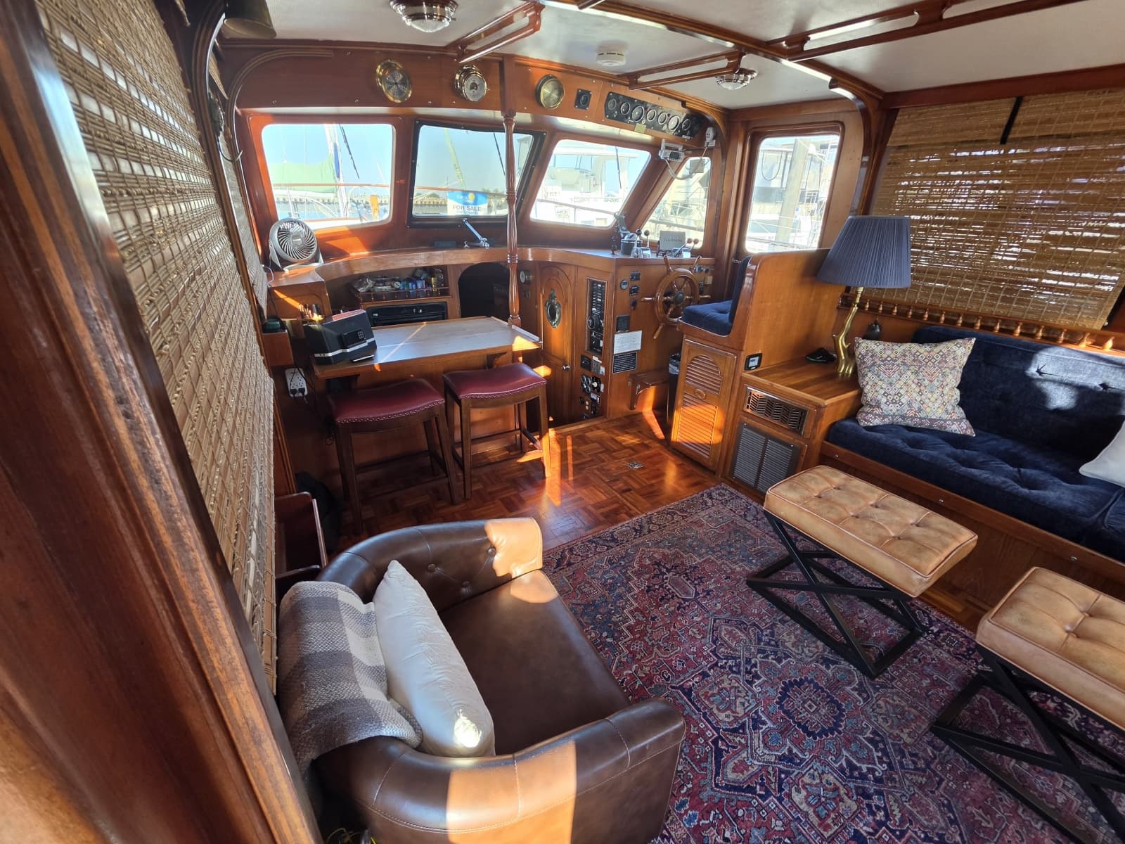 1979 Albin  - Photo 47