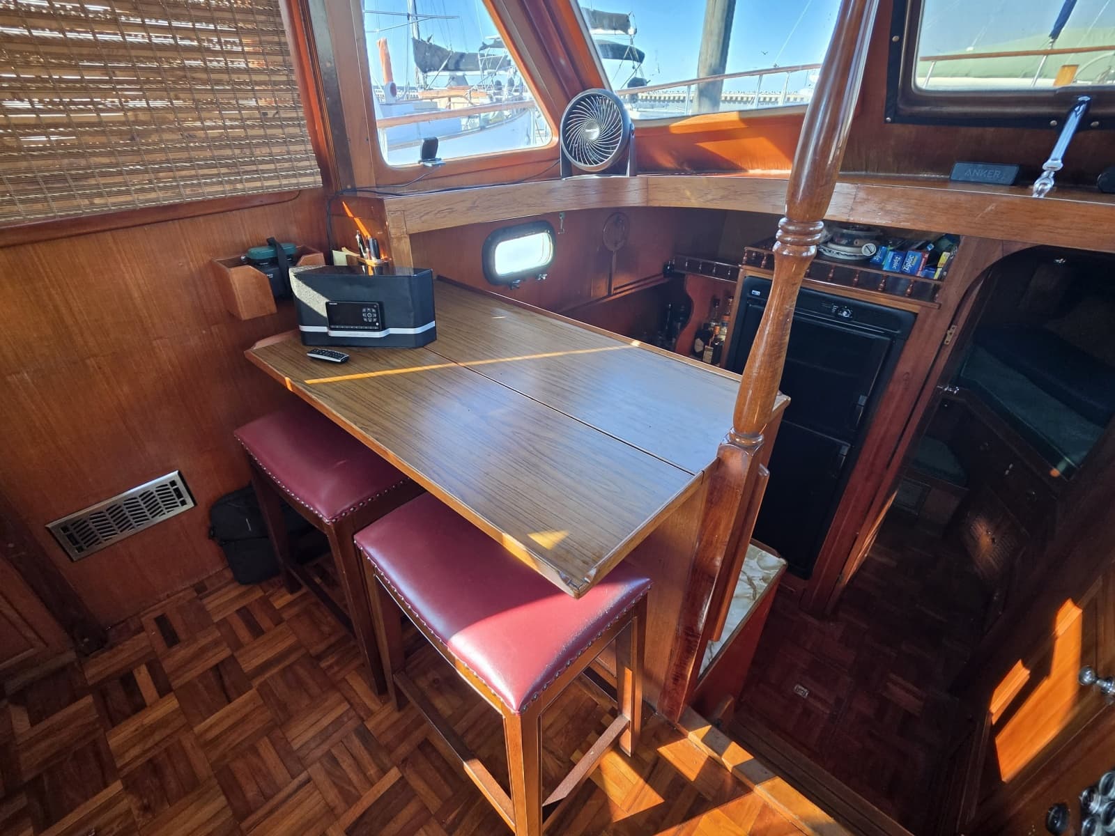 1979 Albin  - Photo 76