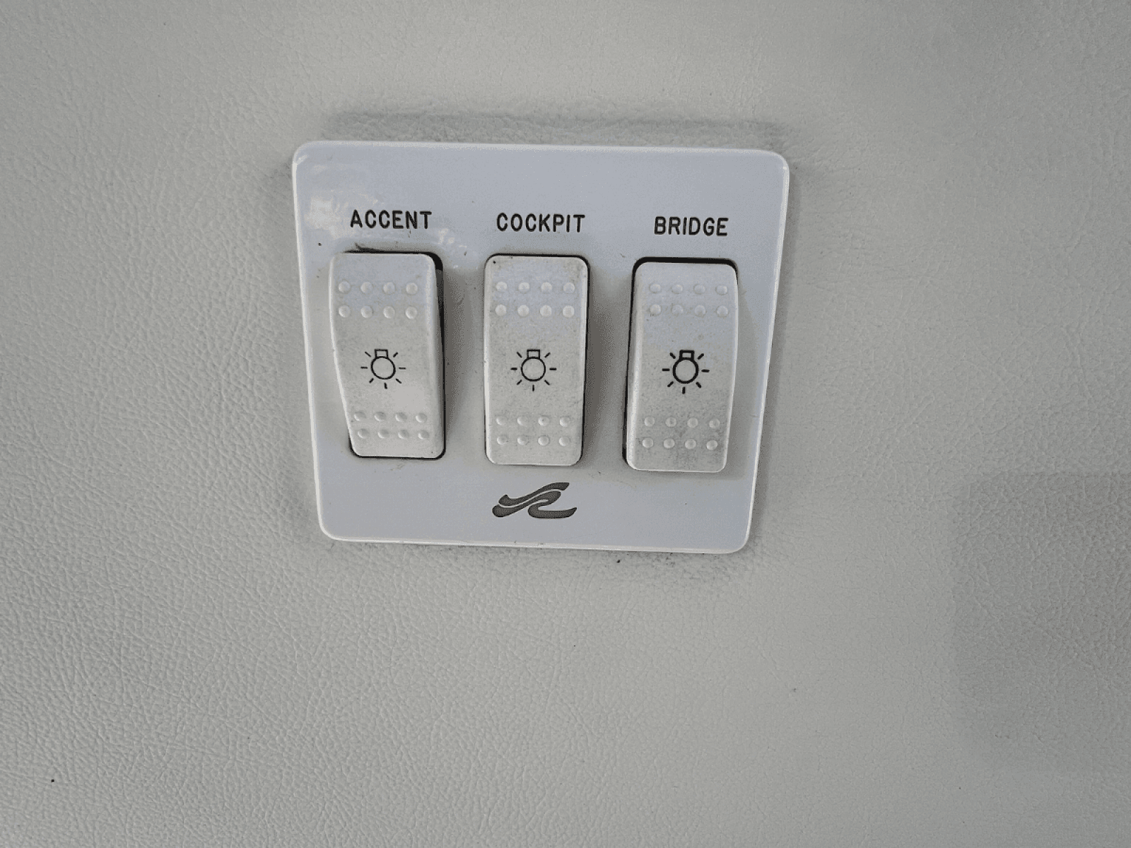 2018 Sea Ray FLY 520 - Photo 41