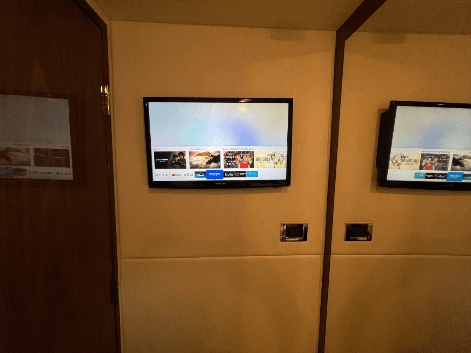 2018 Sea Ray FLY 520 - Photo 76