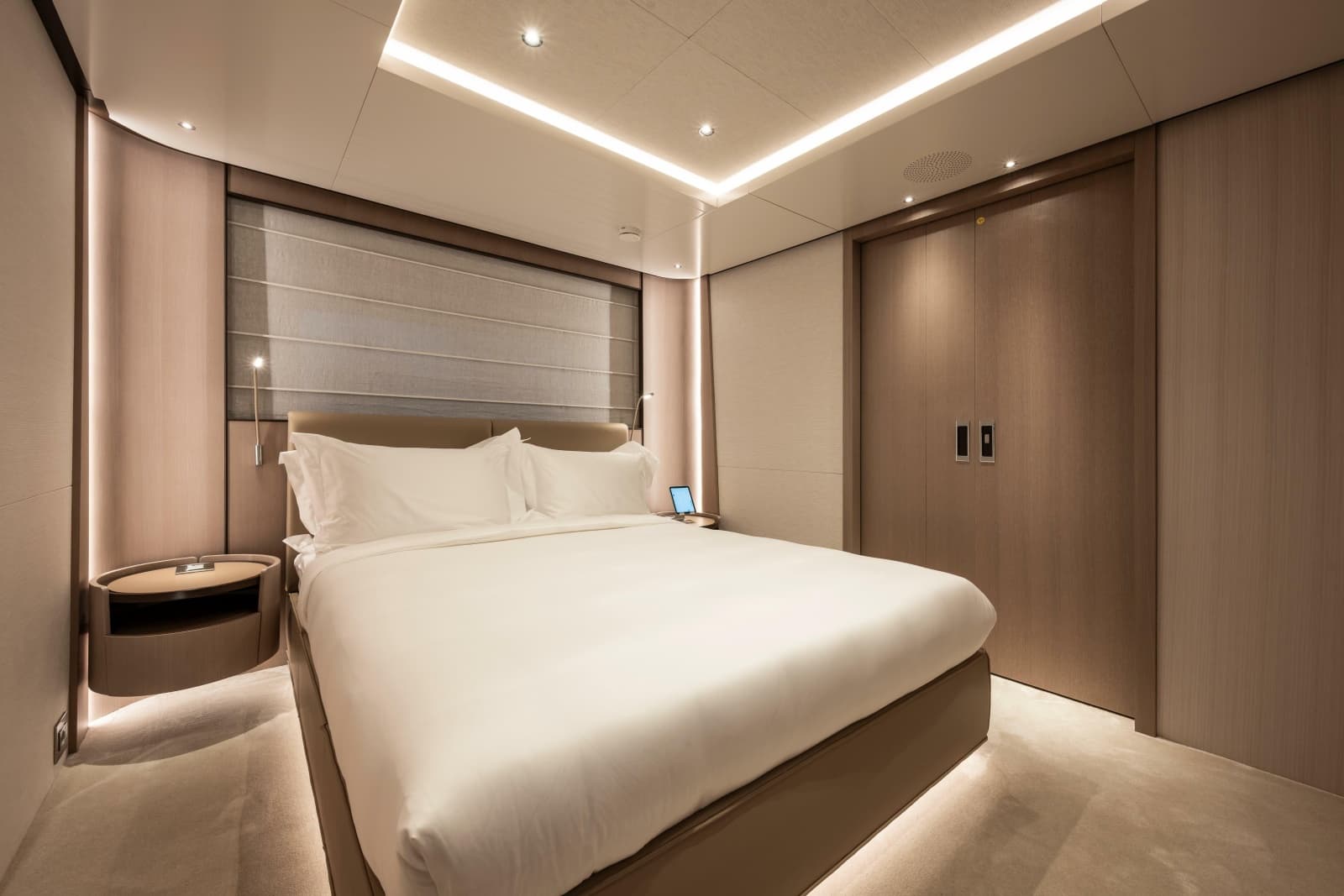 2026 Benetti Class 44M - Photo 29