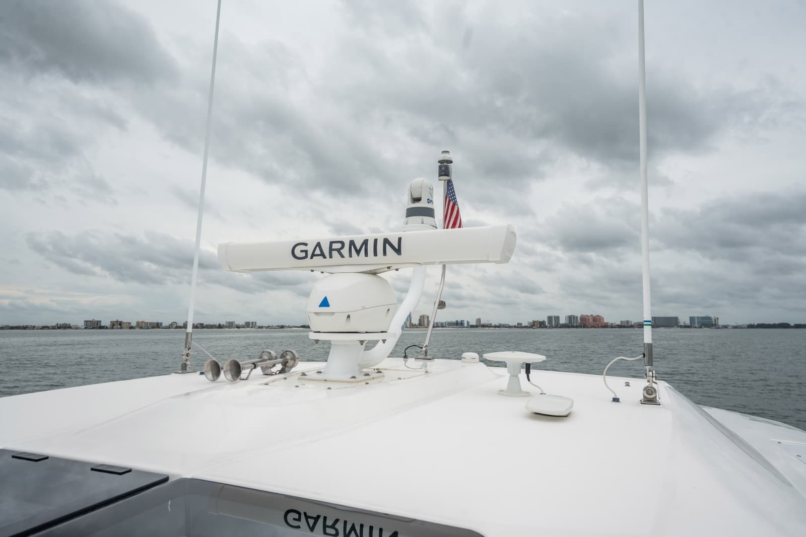 2021 Tiara Sport 43 LS - Photo 15
