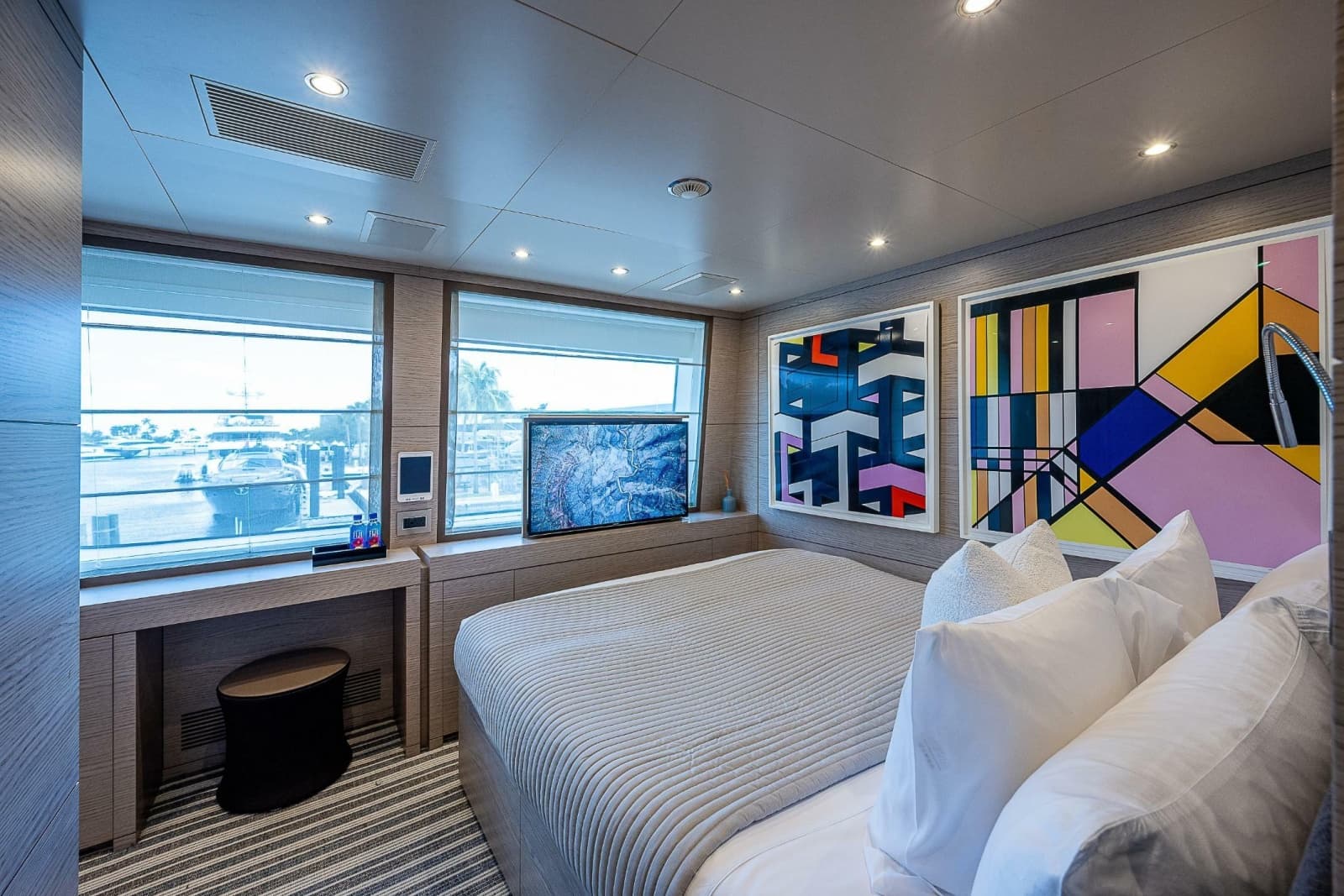 2016 Benetti 132 Classic Supreme - Photo 25