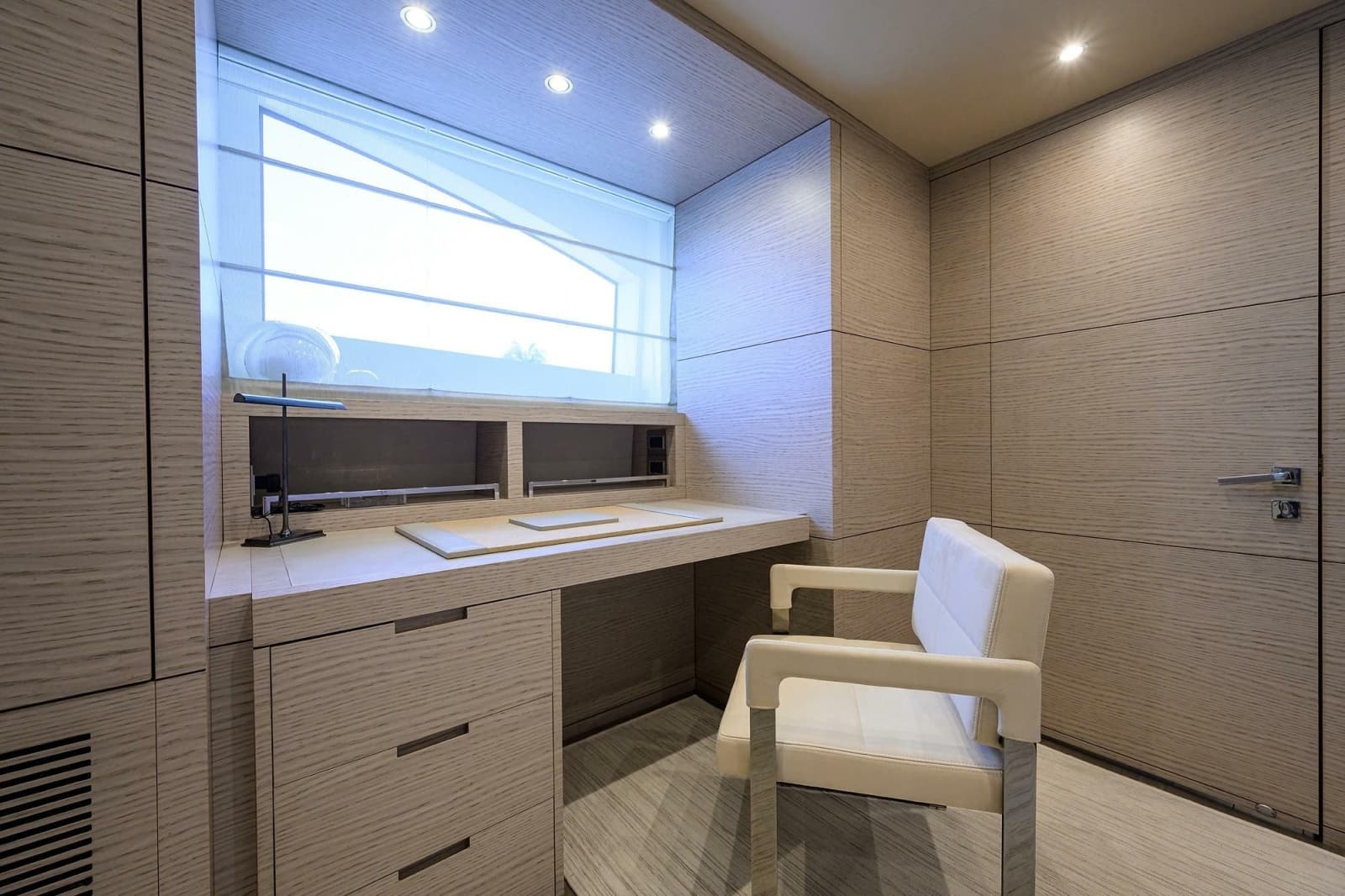 2016 Benetti 132 Classic Supreme - Photo 8